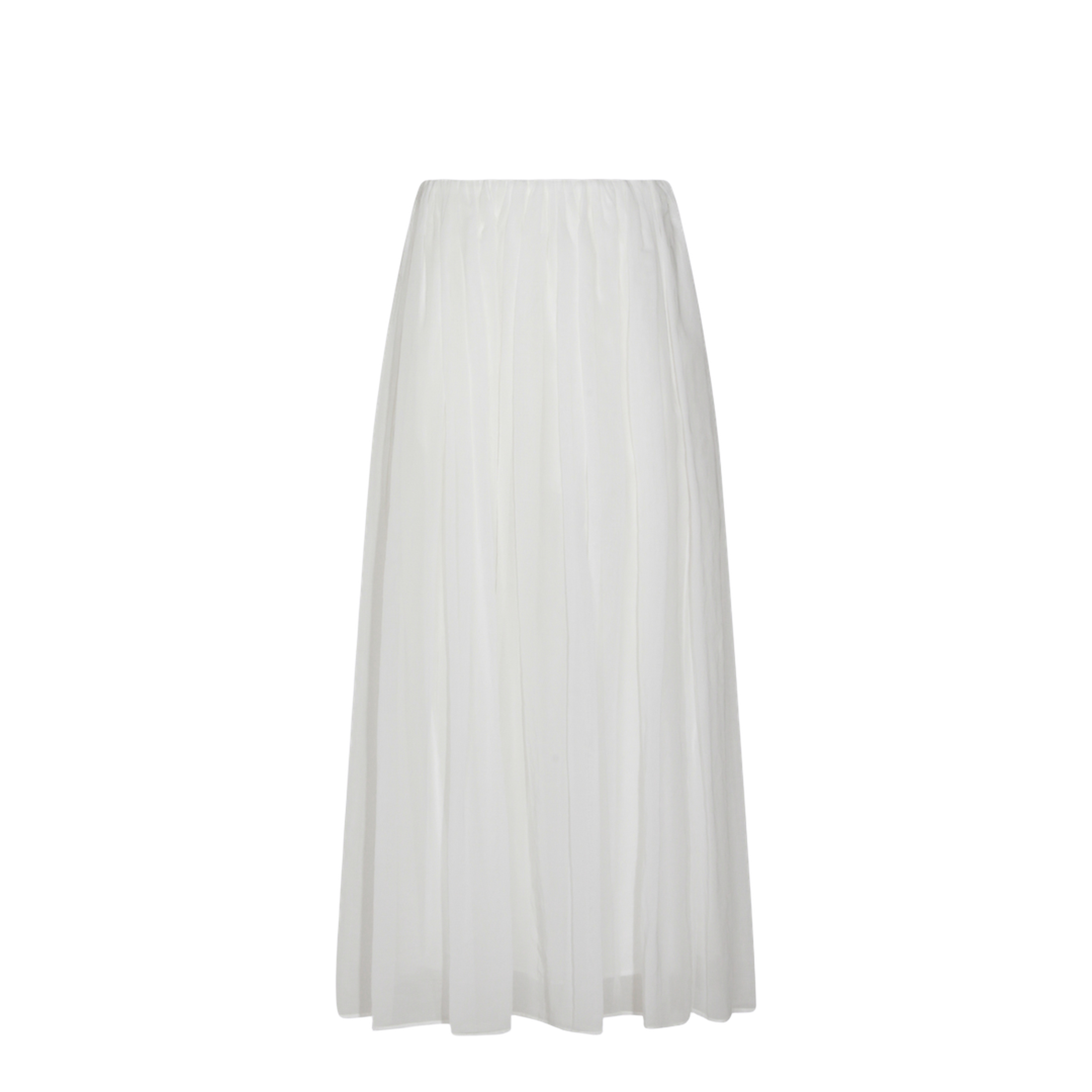 Women's Skirt