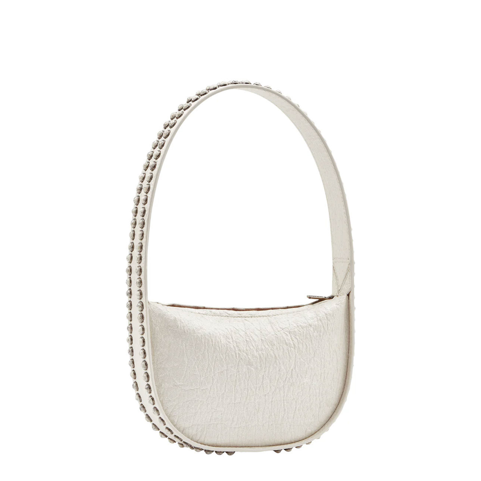 Bag White