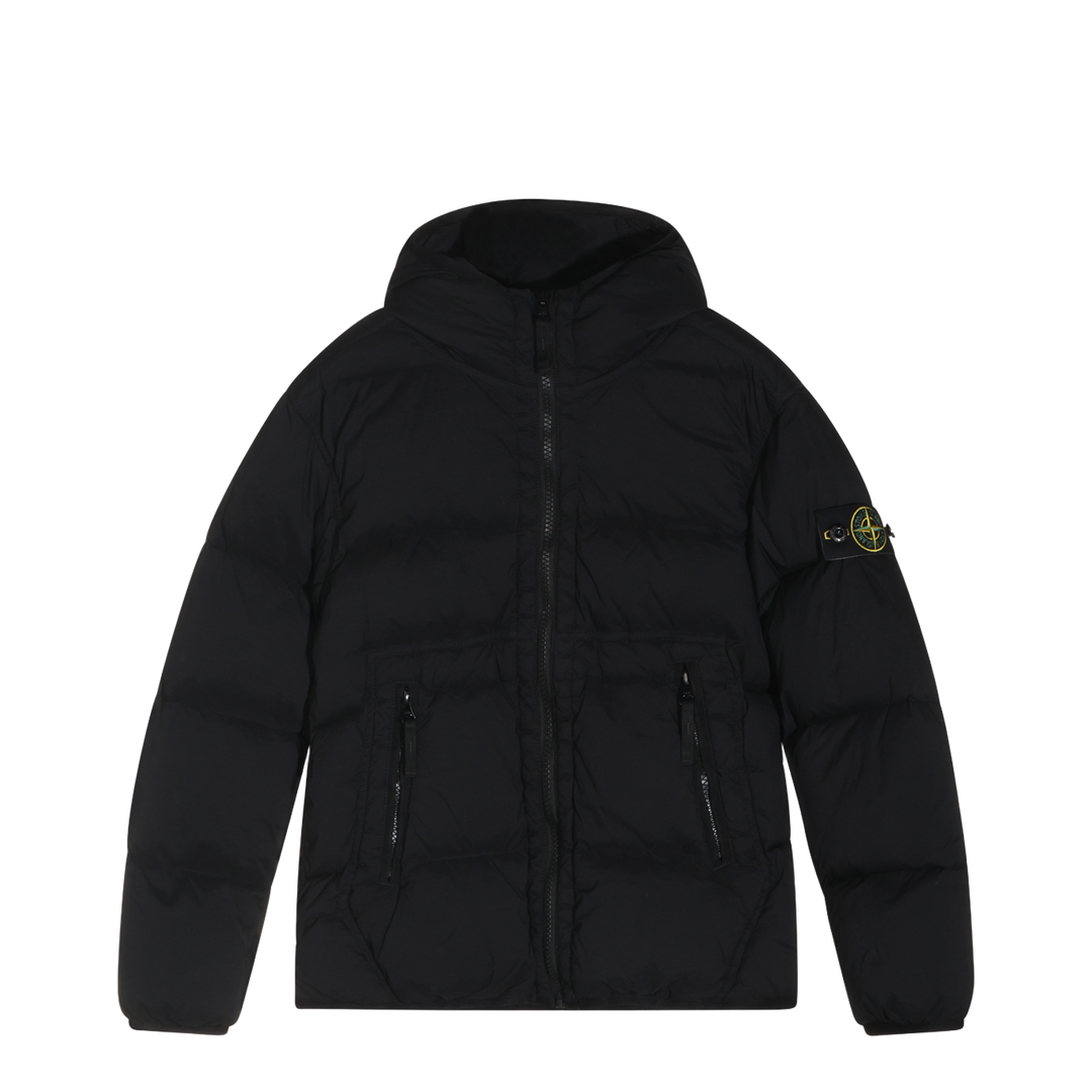 MAYFEYR - Stone Island - Coats - L2S164100004S0028V0029