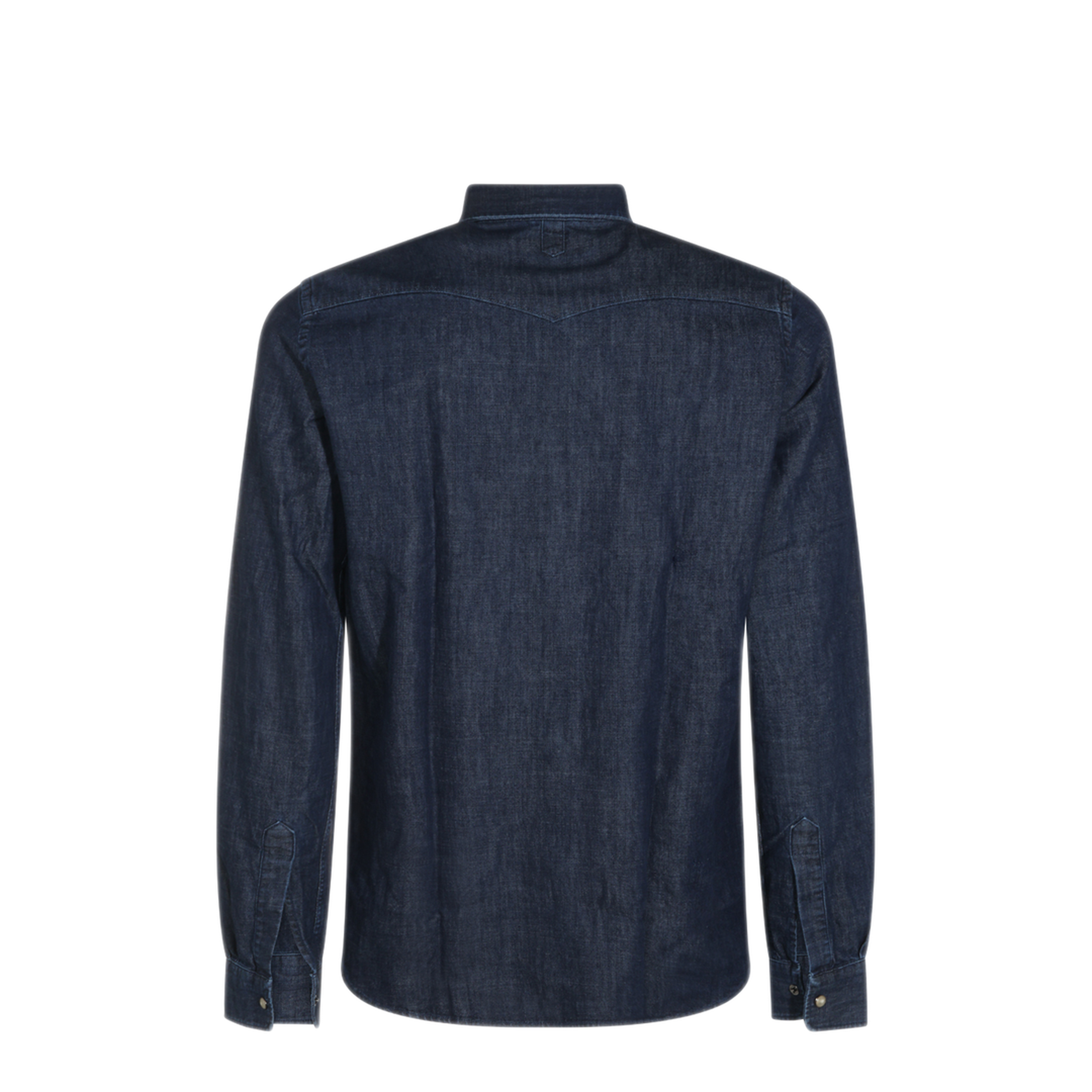 MAYFEYR - Canali - Shirts - CSL7066GJ03843303