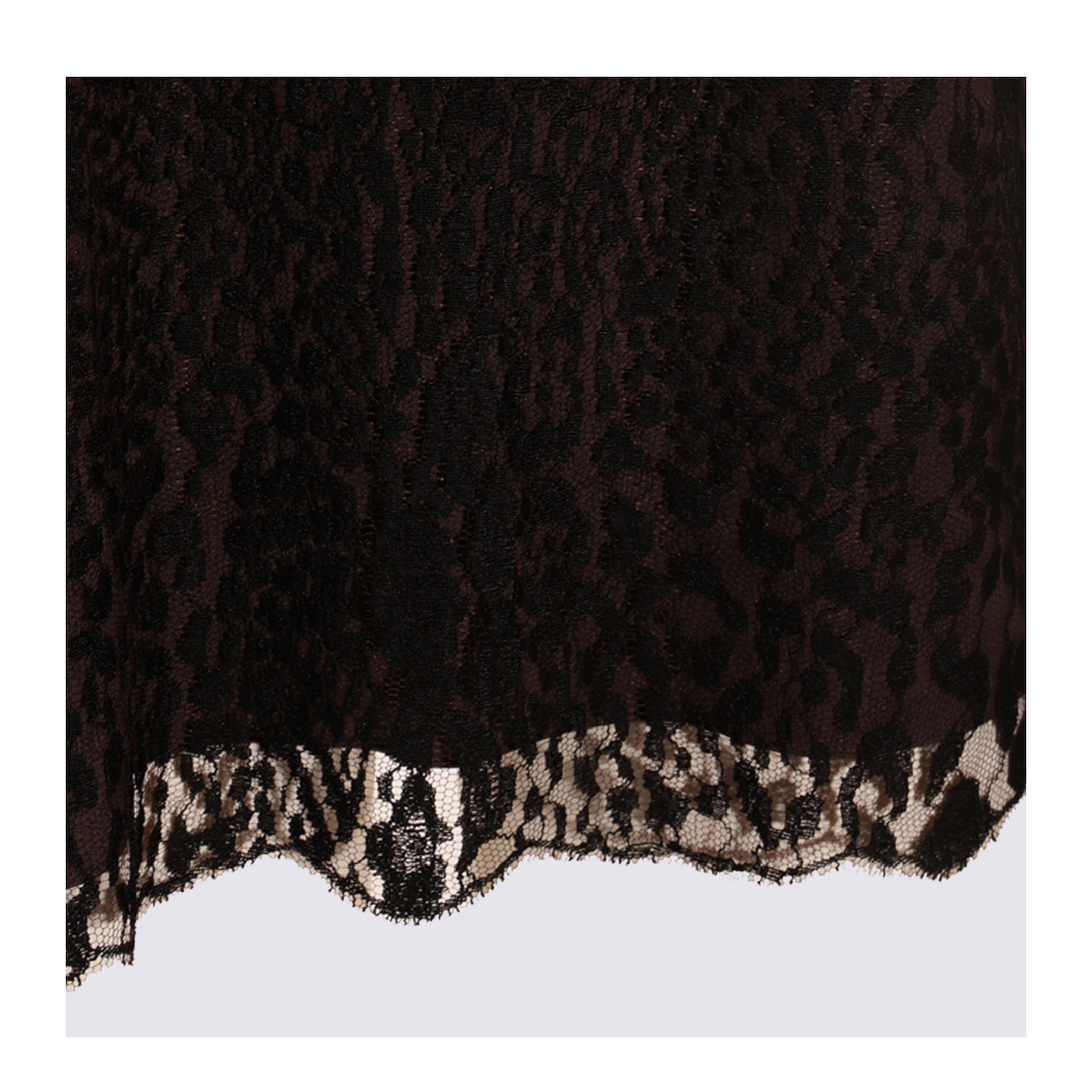 MAYFEYR - Tom Ford - Top - TS2117FAX1546XBLCH