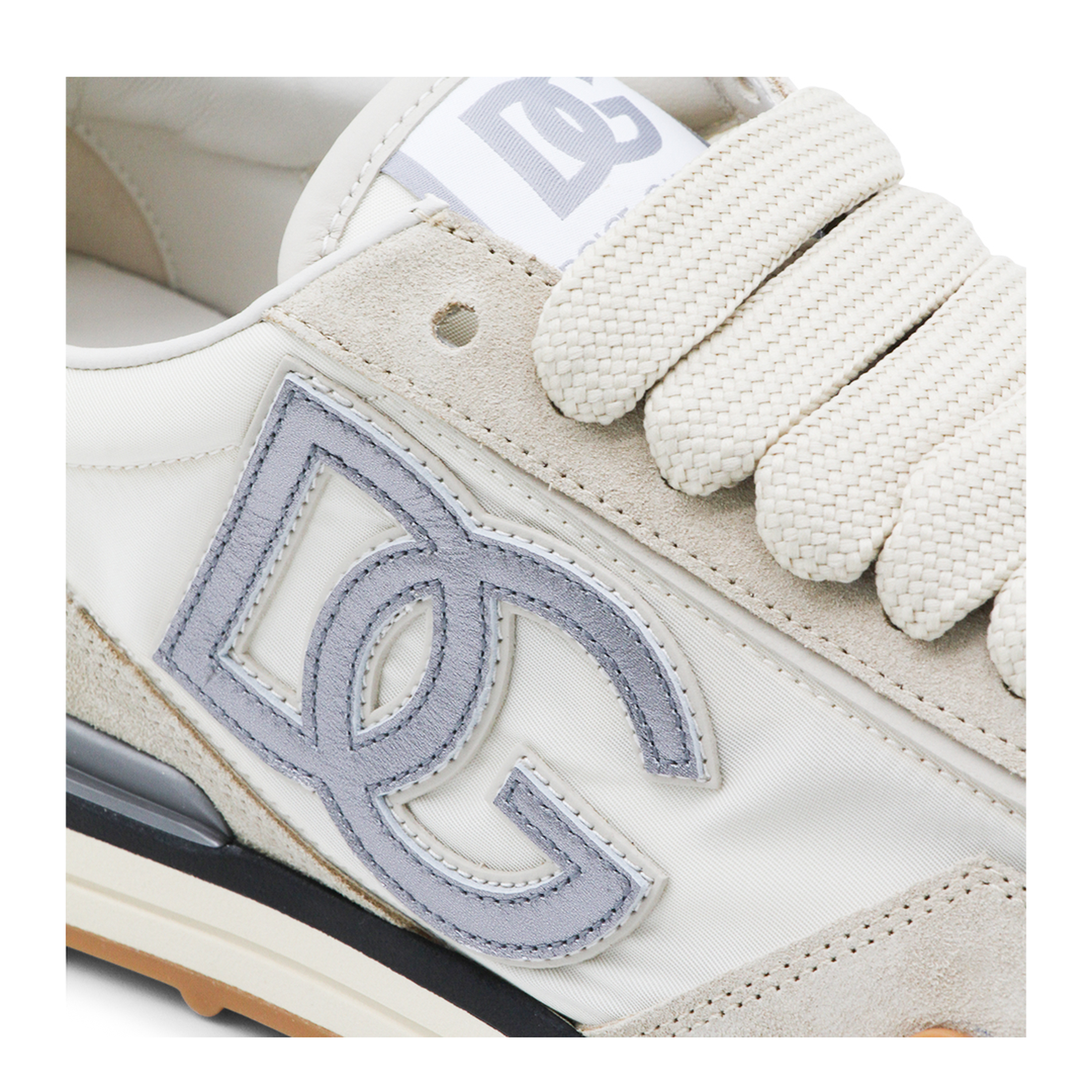 MAYFEYR - Dolce & Gabbana - Sneakers - CS2384AZ7168R167