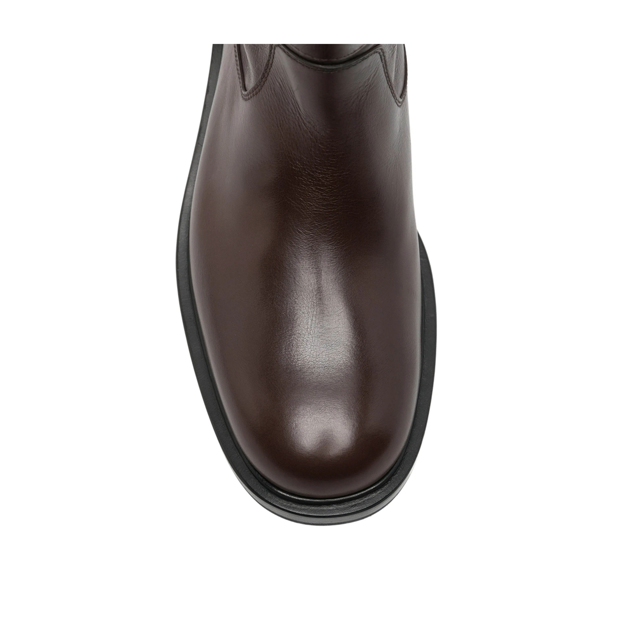 MAYFEYR - CHURCH`S - Ankle Boots - DT02503ZNHF0AAD
