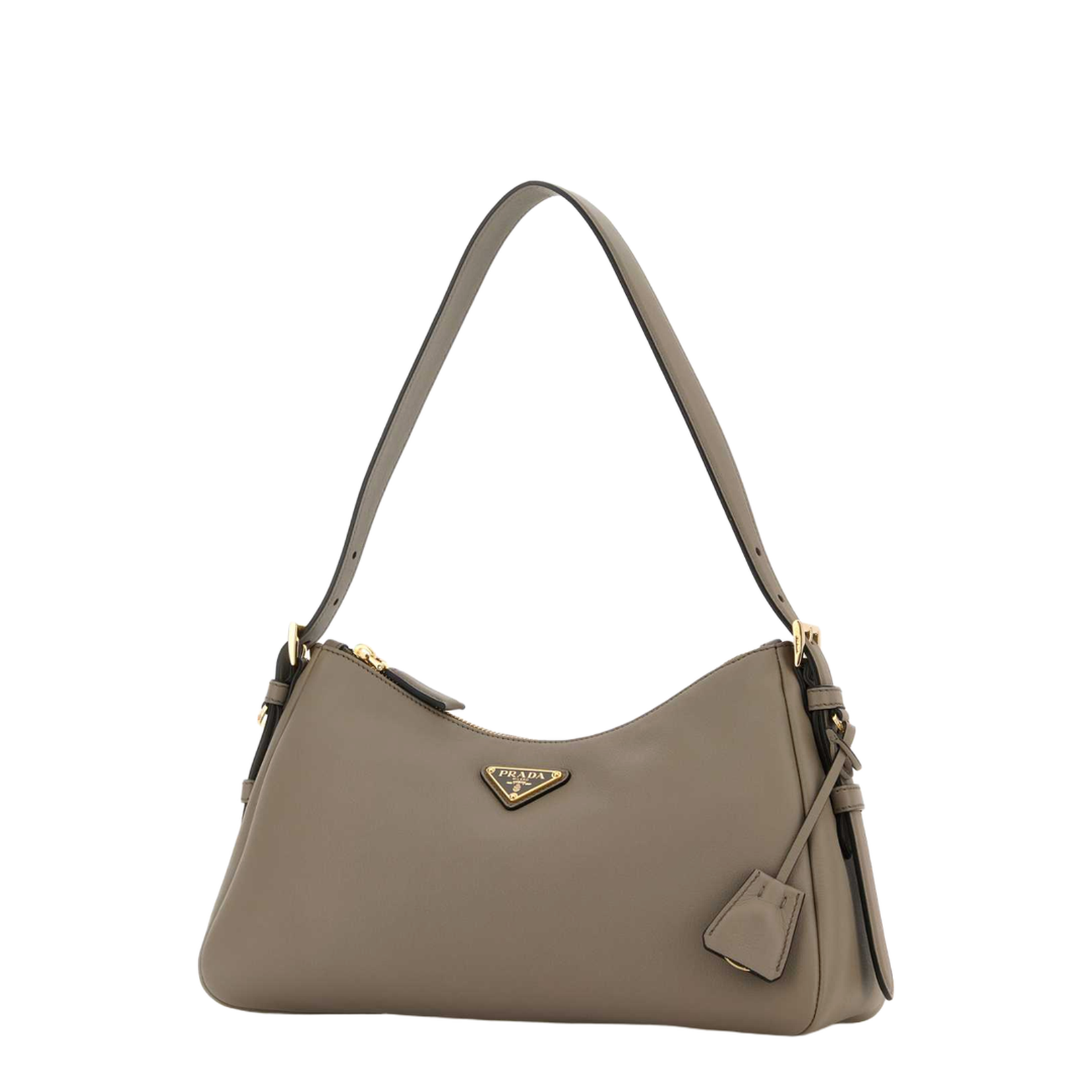 Medium shoulder bag