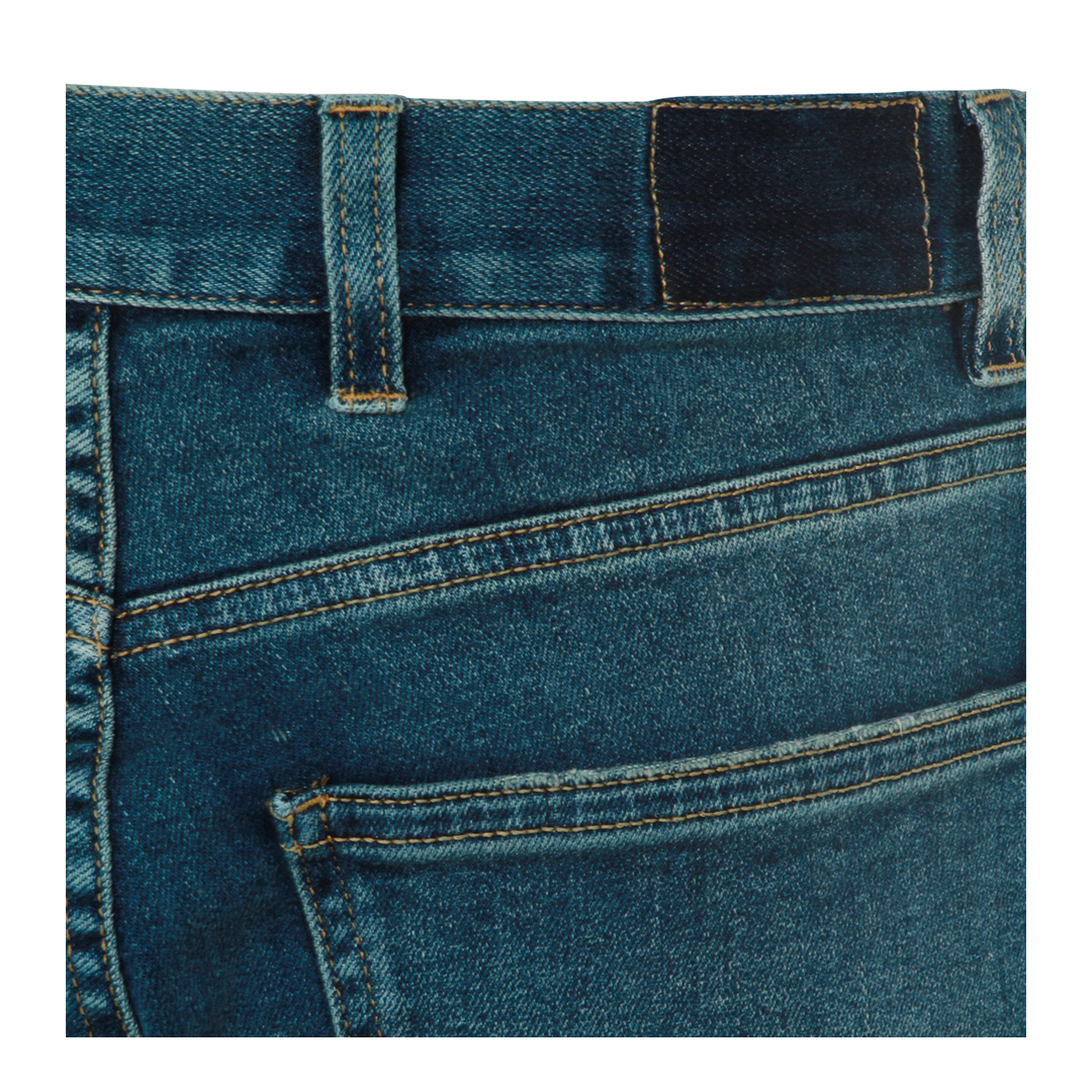 MAYFEYR - Eleventy - Jeans - X75PANL09TET0I01208N