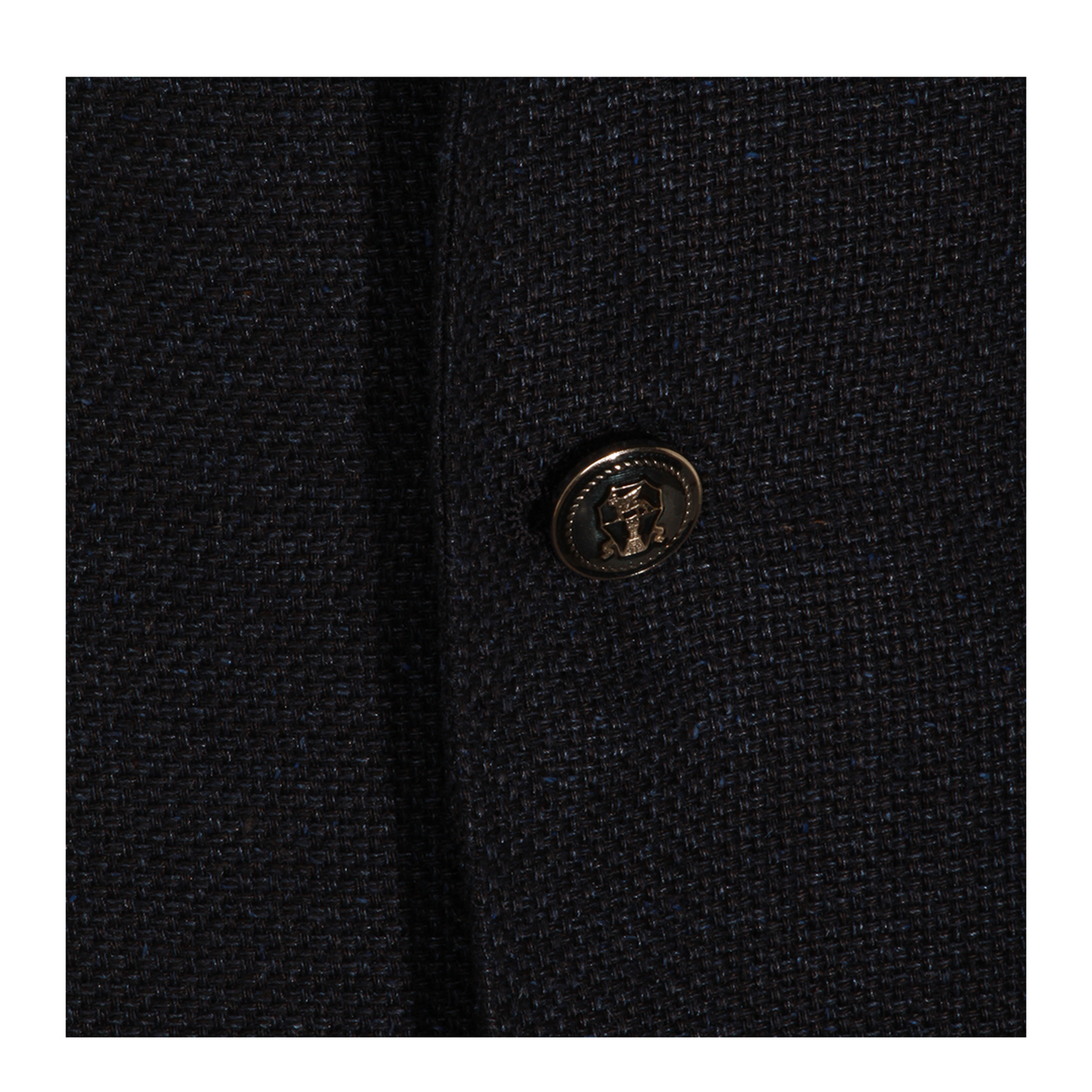 men's suits