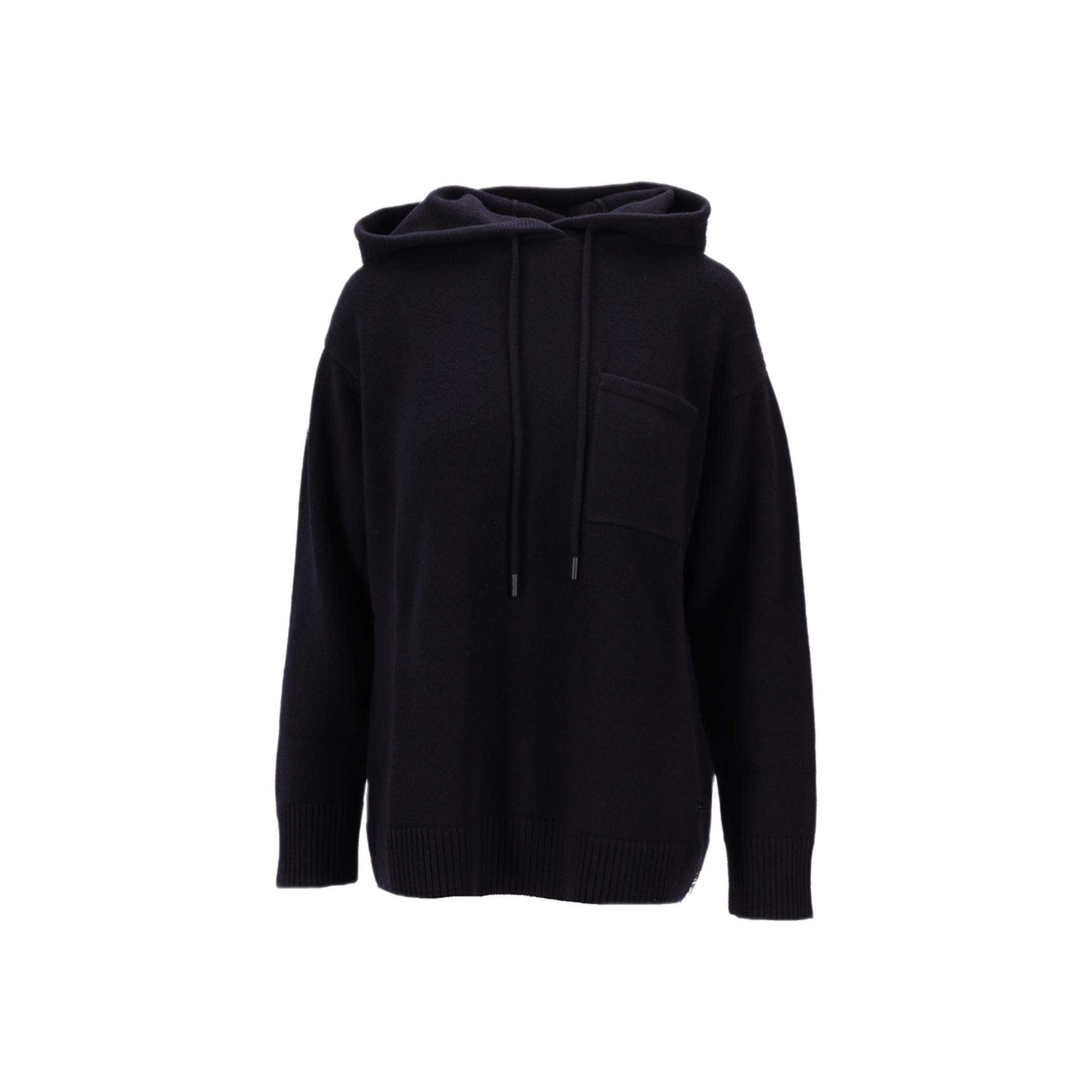 MAYFEYR - Max Mara - Maglia-Canottiera-Top - 2521366132600LIANA003