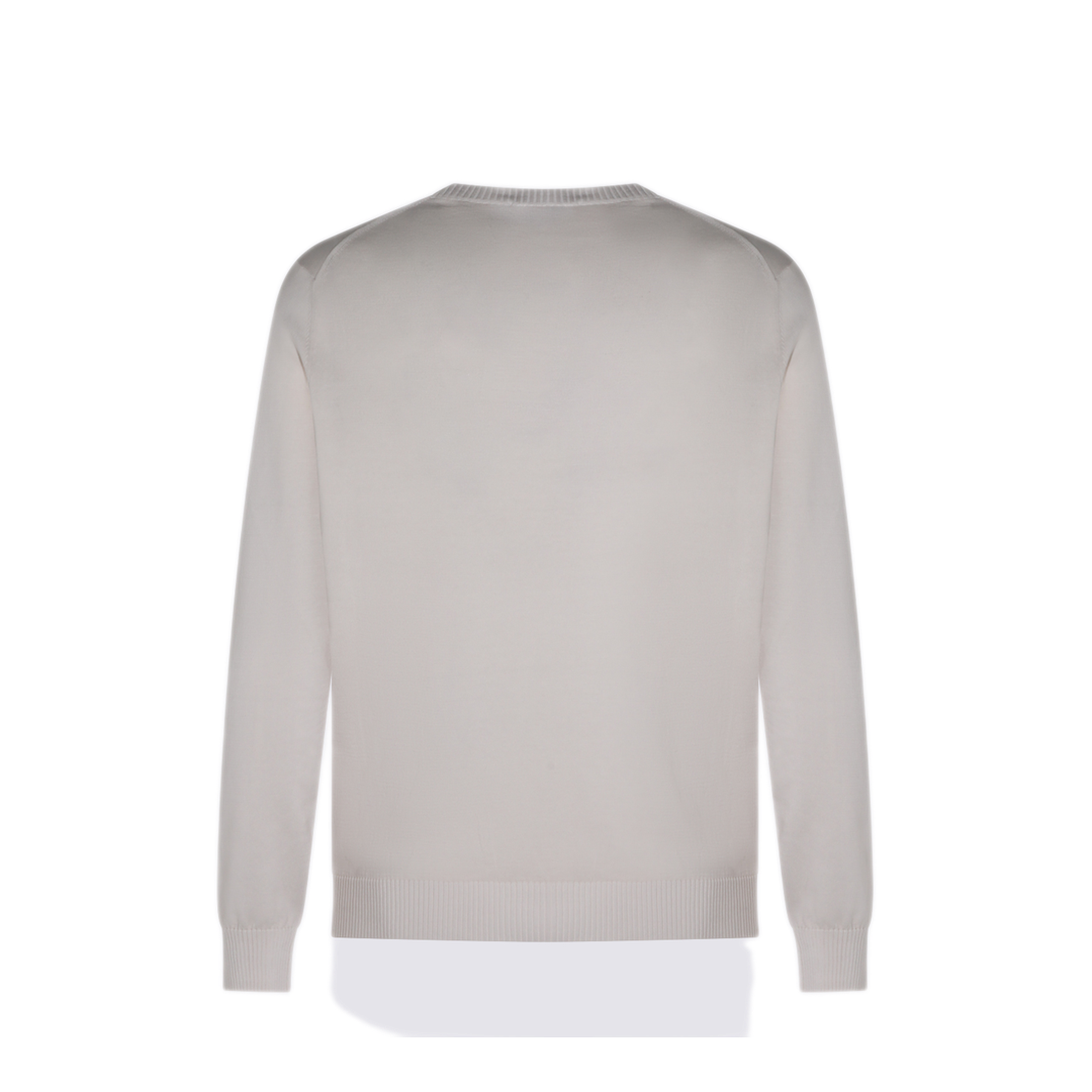 MAYFEYR - Malo - Sweaters - UXA388F3L27E3210