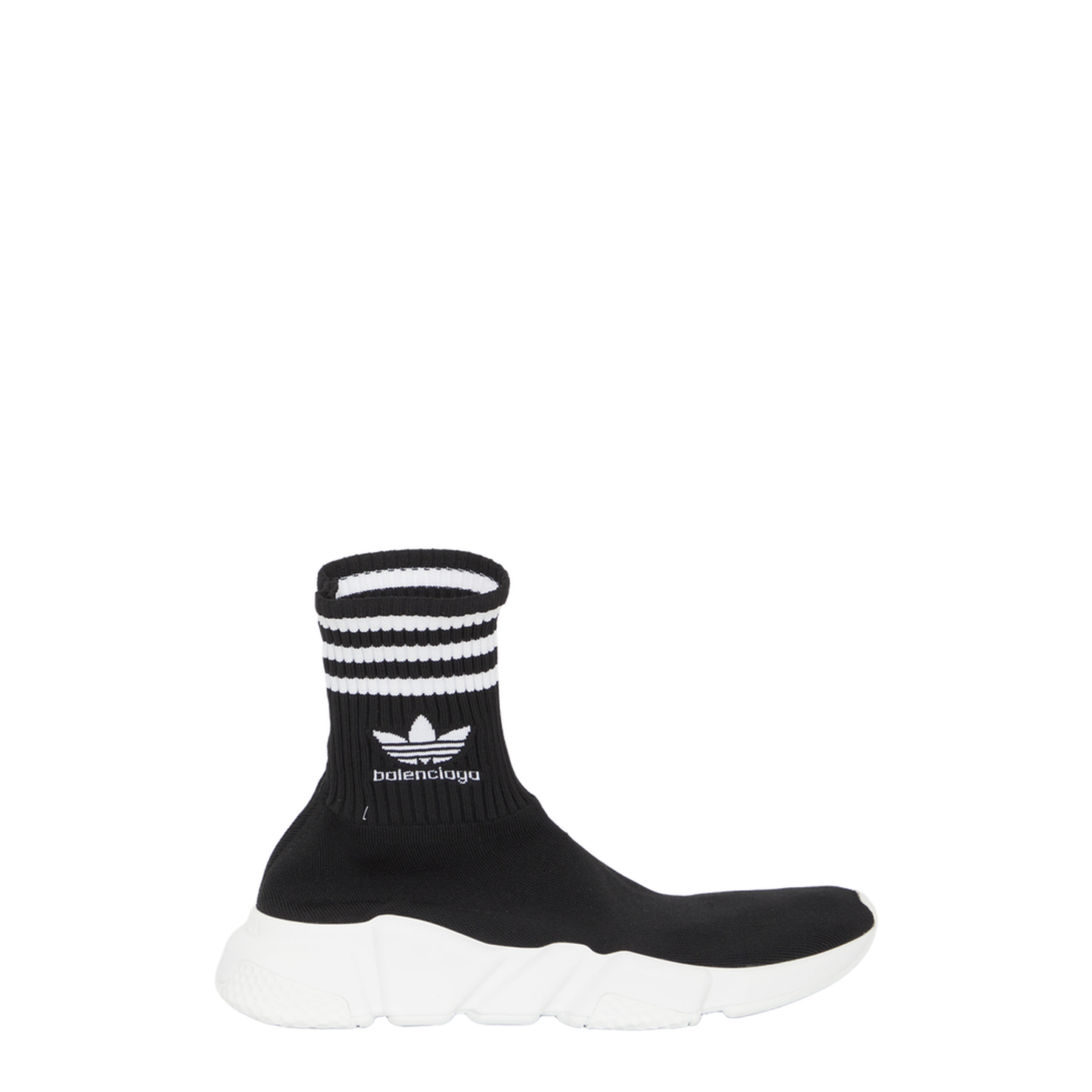 Speed Sneakers