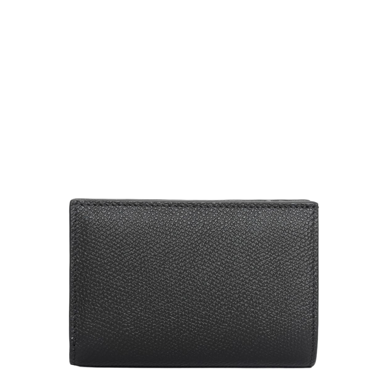 Garavani Wallets