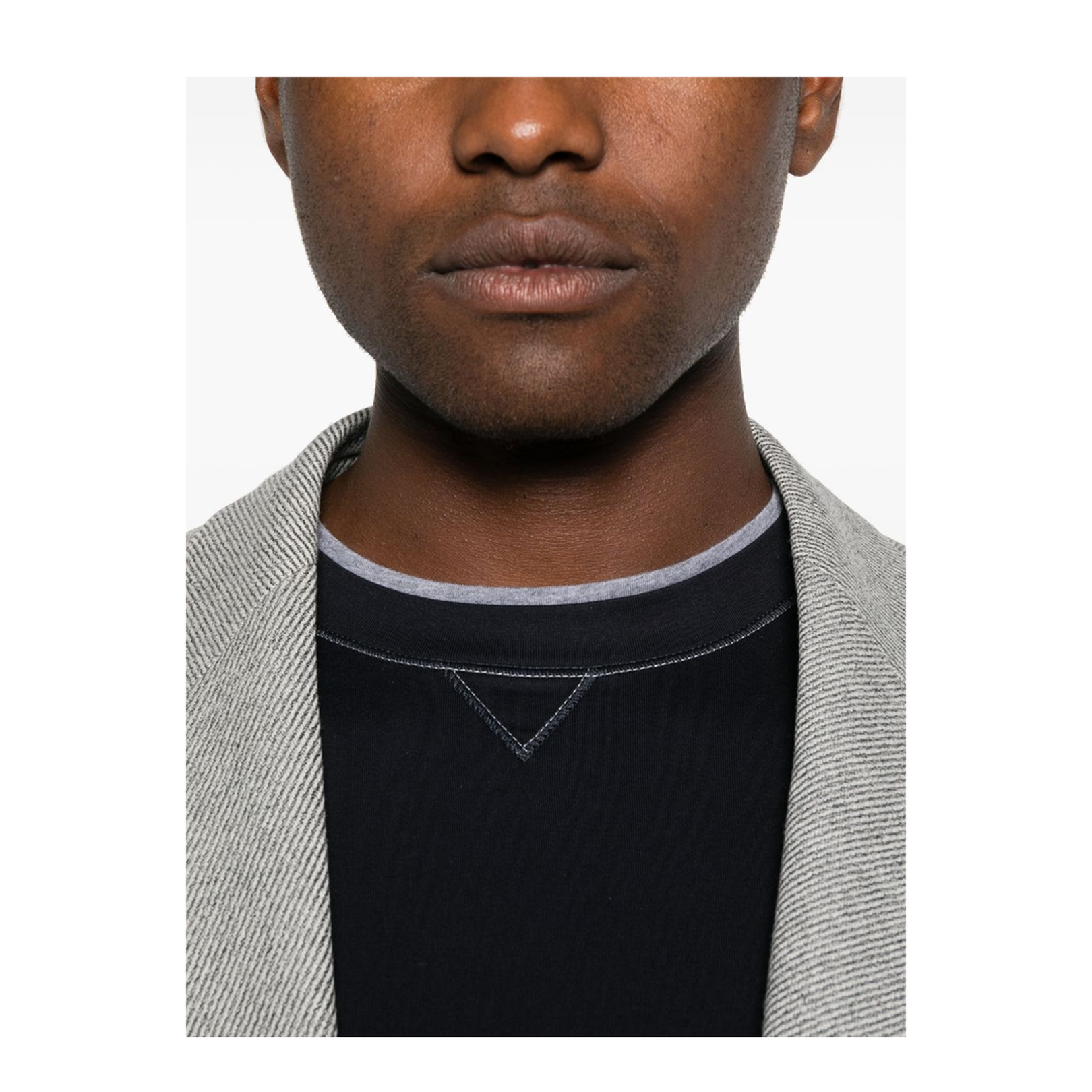 Logo T-shirt
