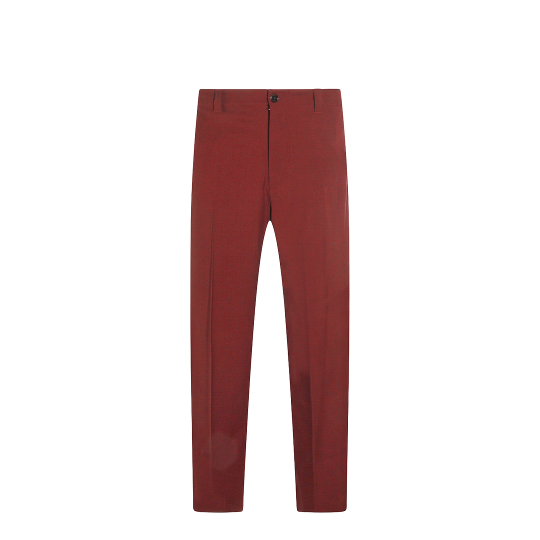 Men'S Shorts
