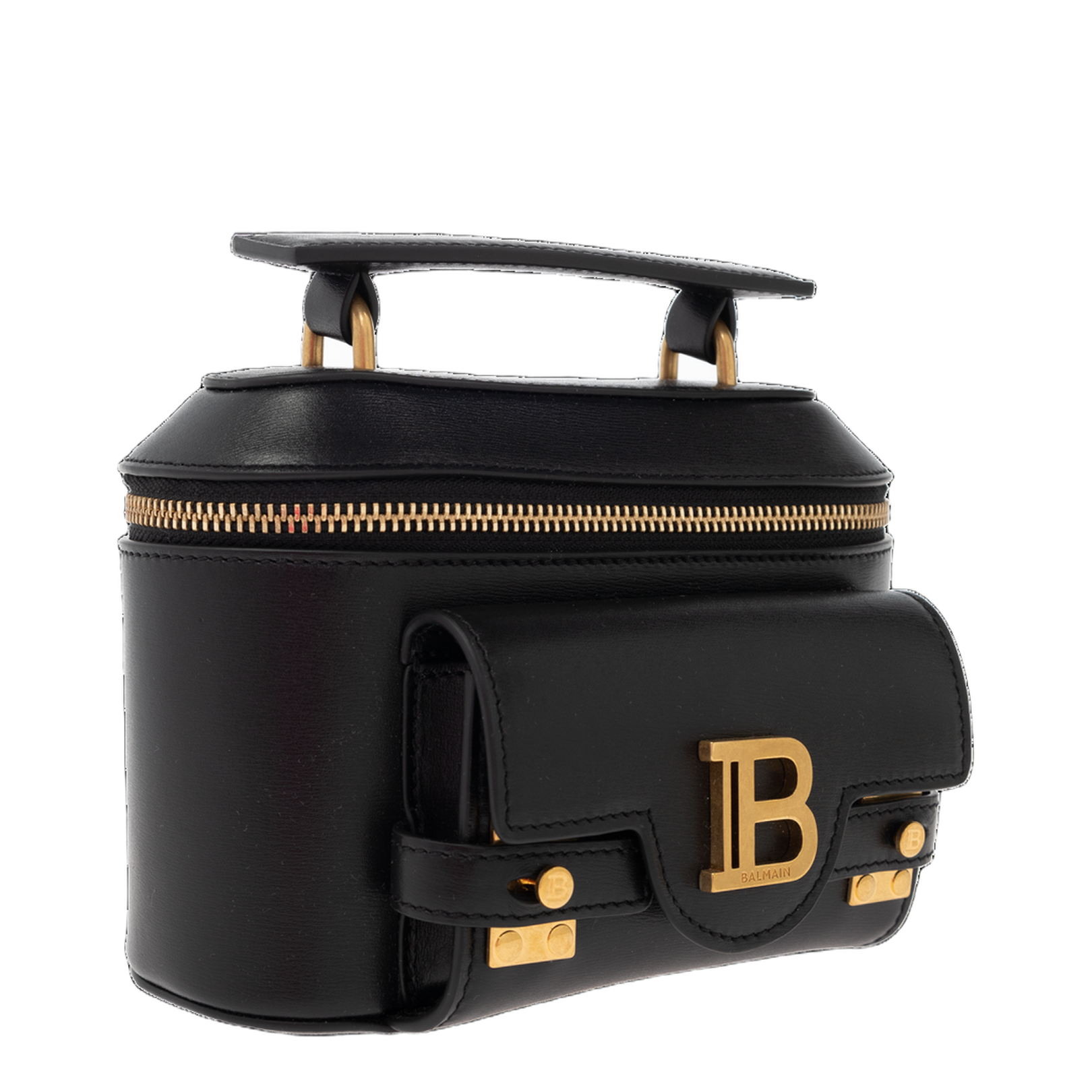 B-Buzz Vanity Handbag