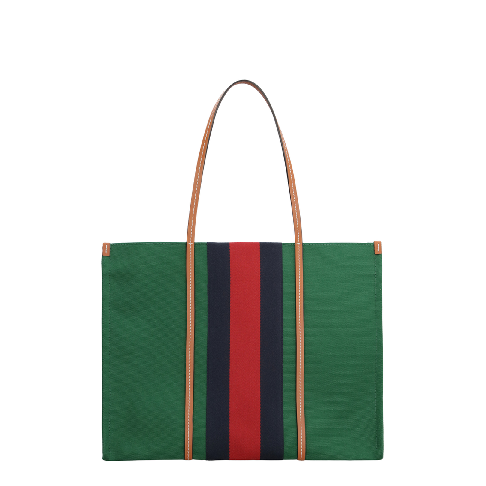 Interlocking G Tote Bag