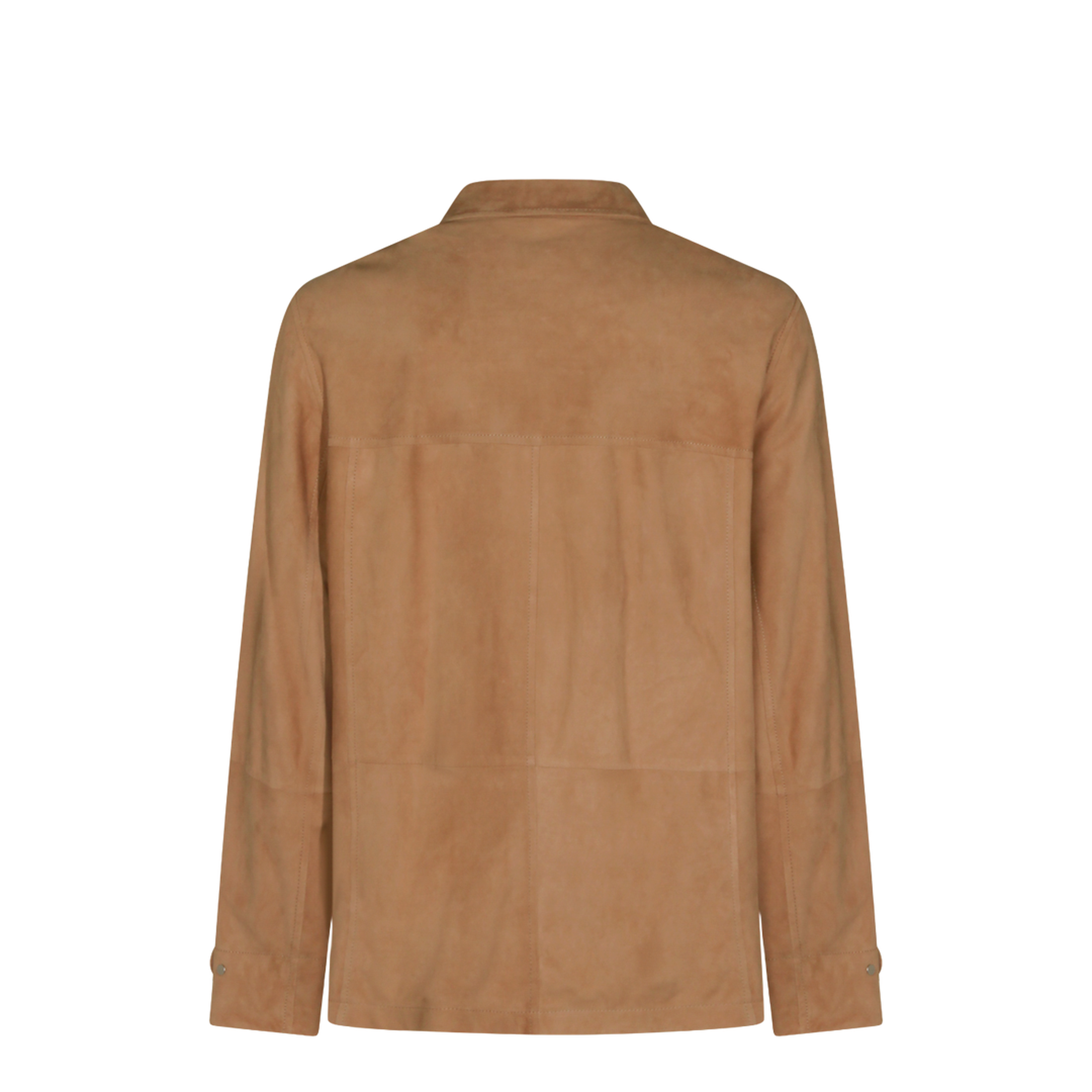 Men'S Jackets