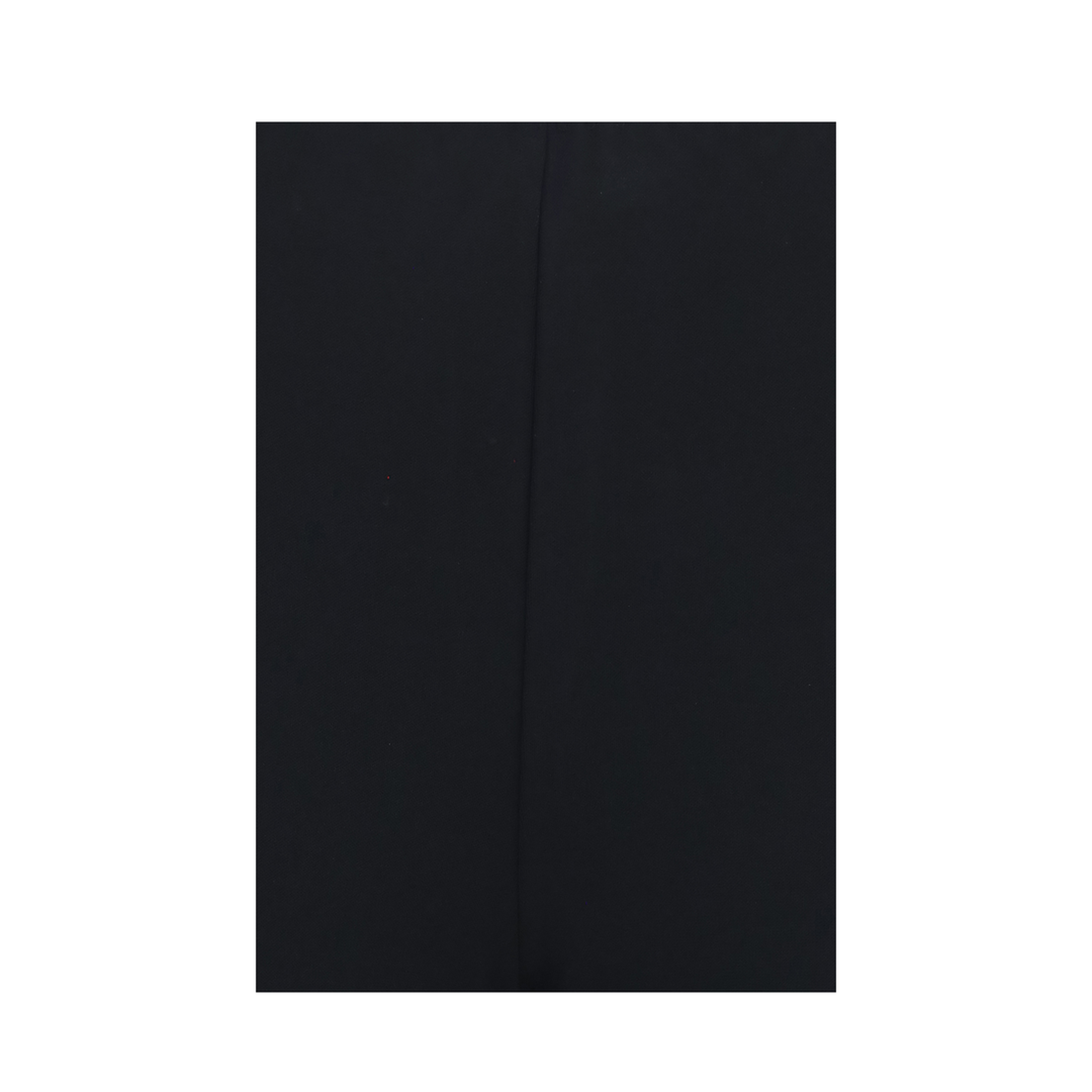 MAYFEYR - Gucci - Jersey Crêpe Pants - A002V9XJH21