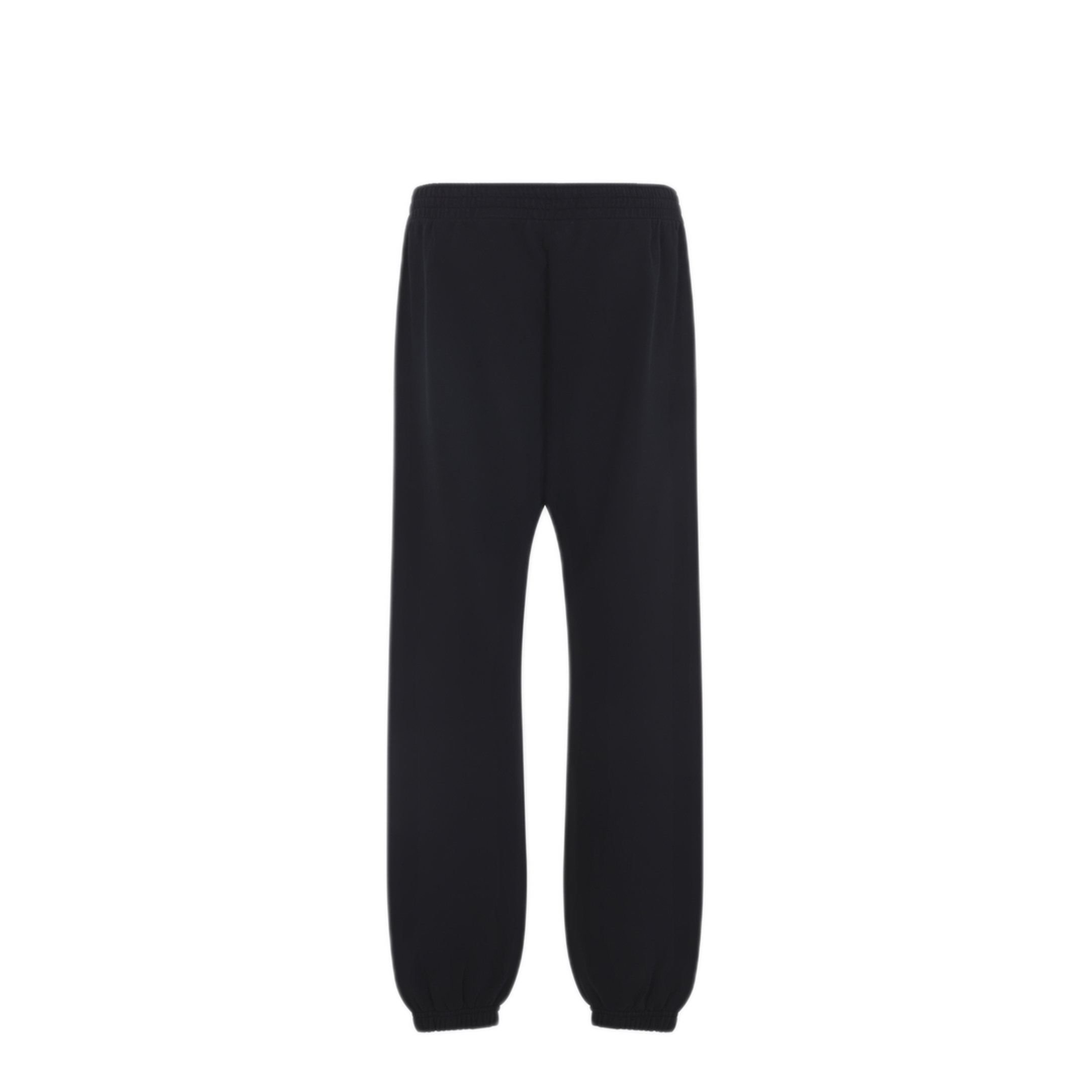 MAYFEYR - Givenchy - Jogging Pants - BM51N43YSK001