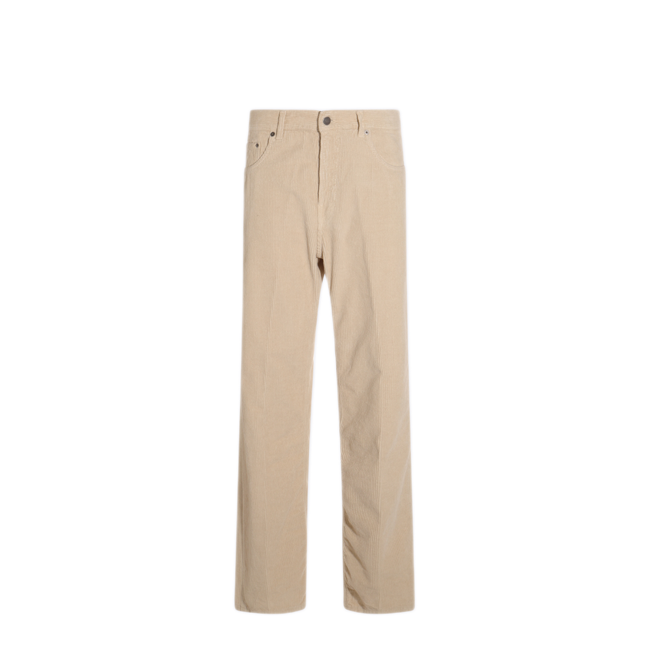 MAYFEYR - Haikure - Jeans - HEW03330GF156PTT0336