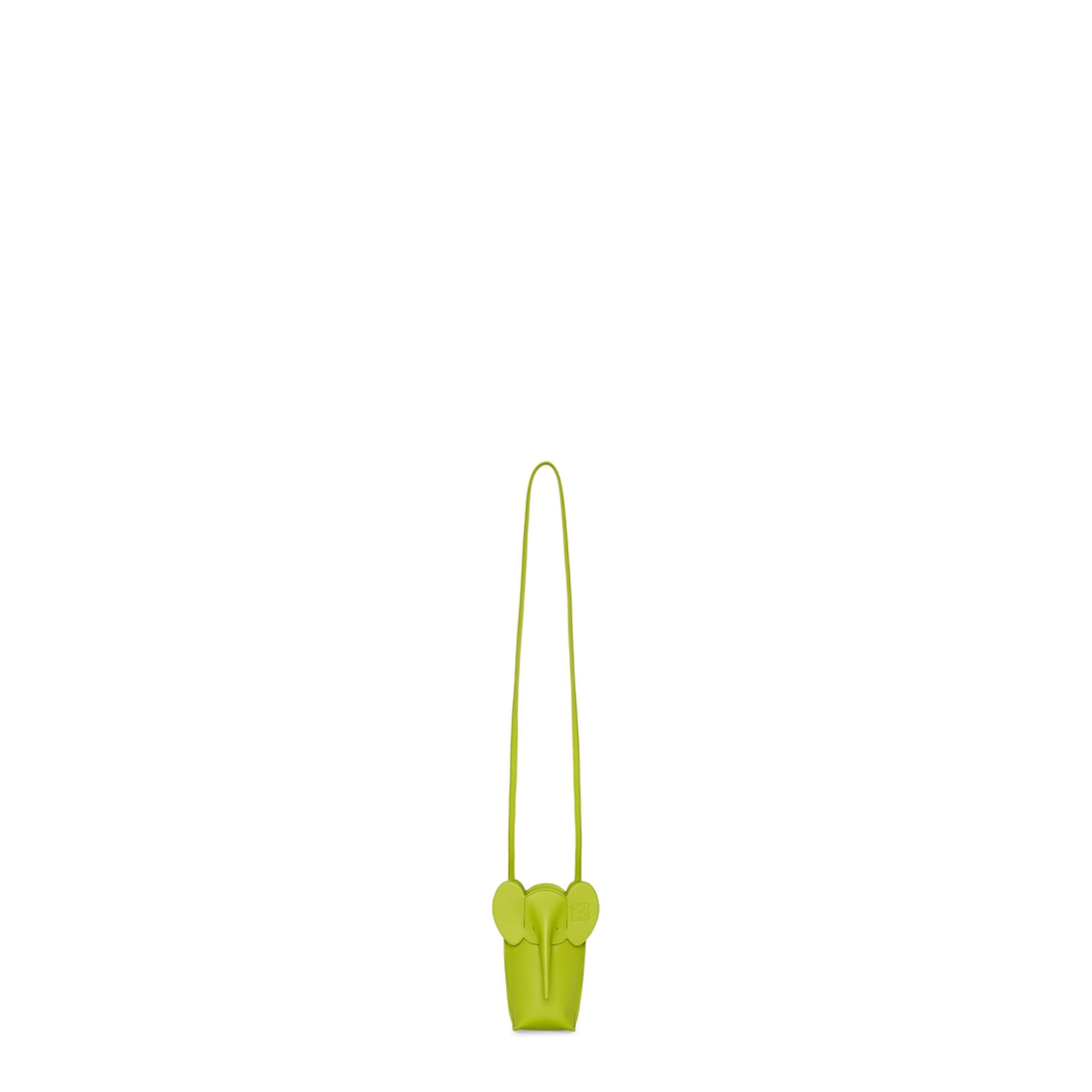 Women's Shoulder Bag