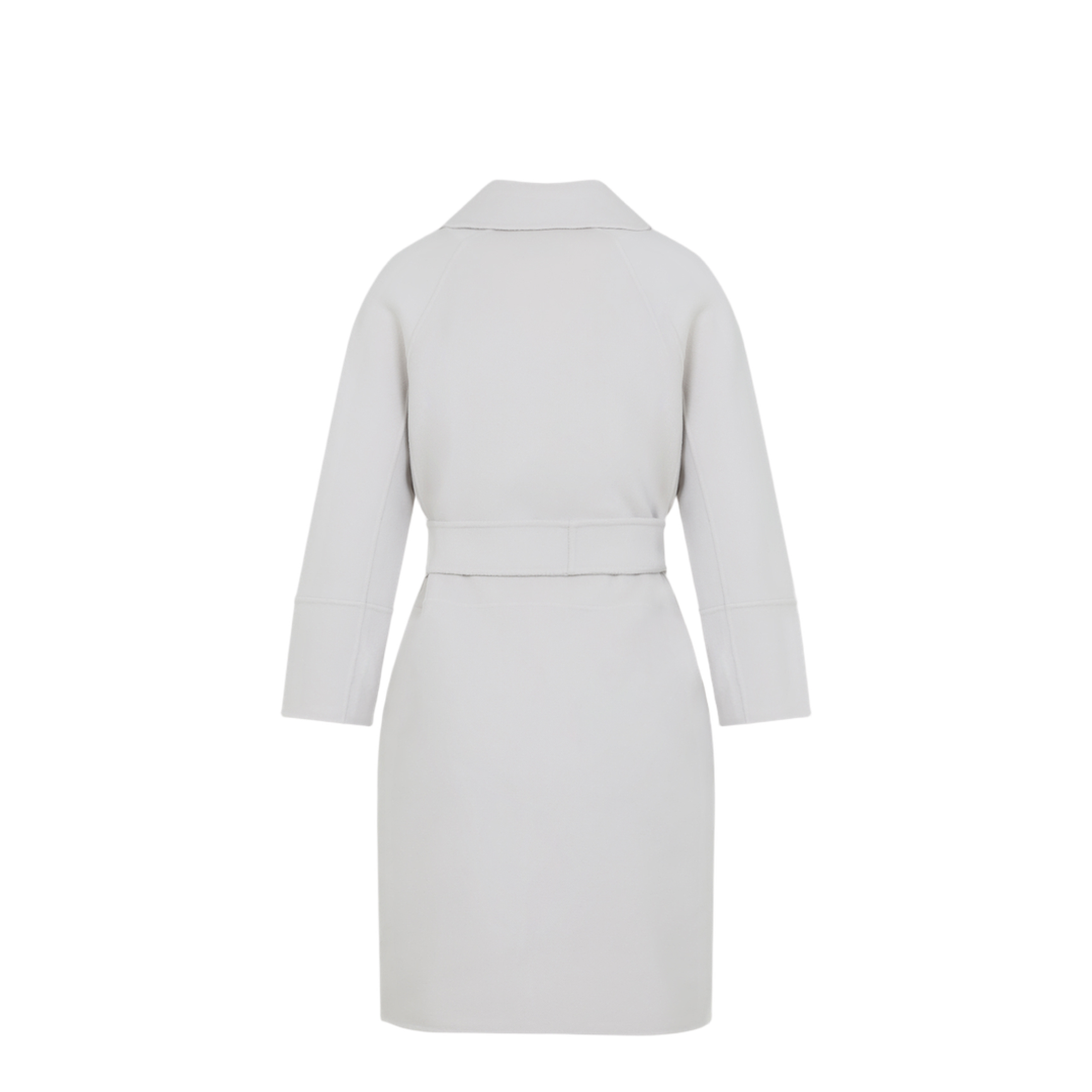 MAYFEYR - - Arona Coat - 2619011051600