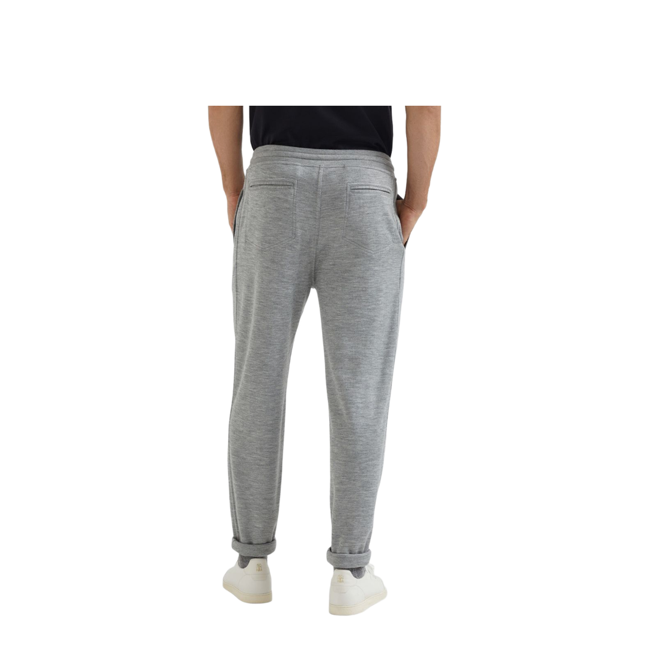 Men's Casual Pants