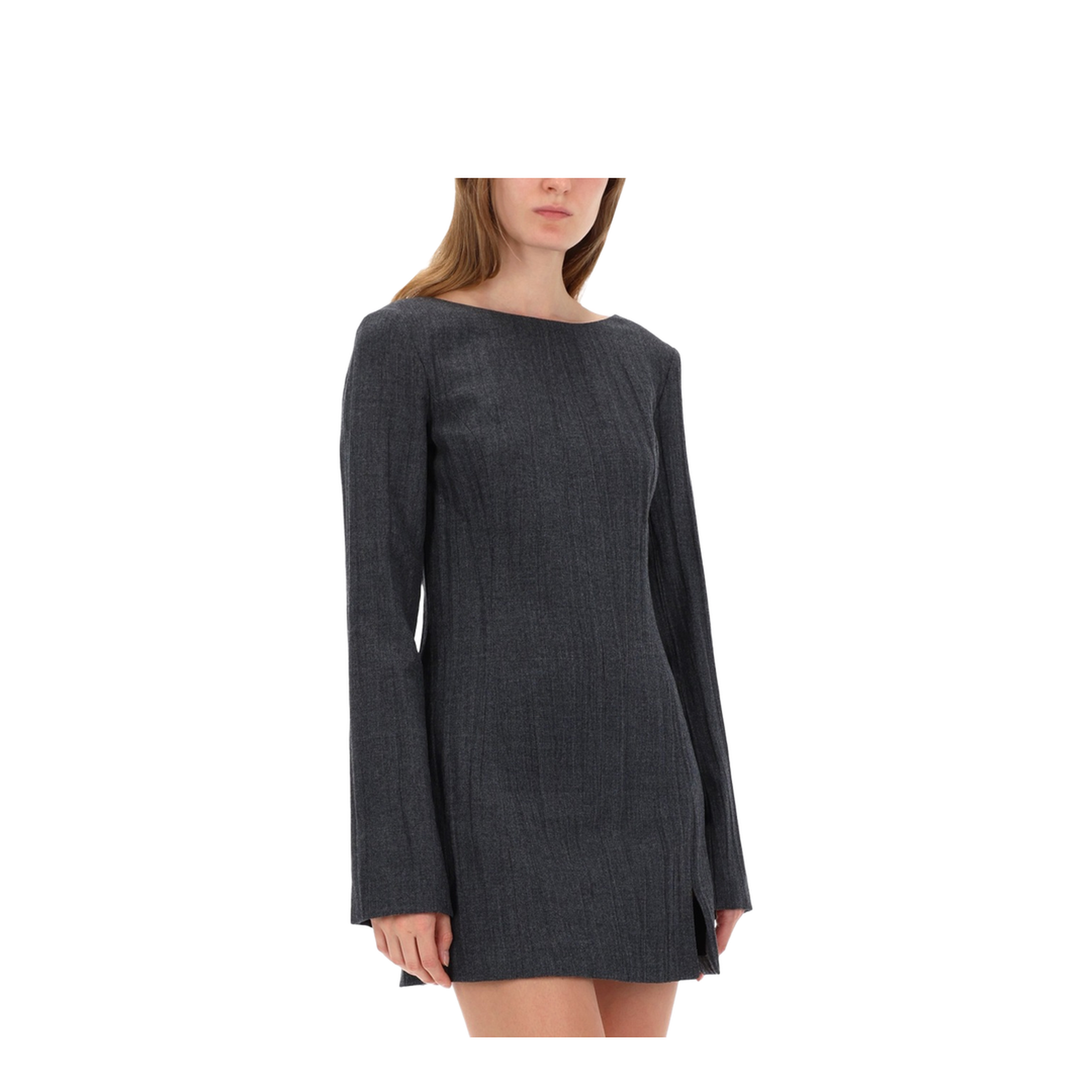 Firm Dress