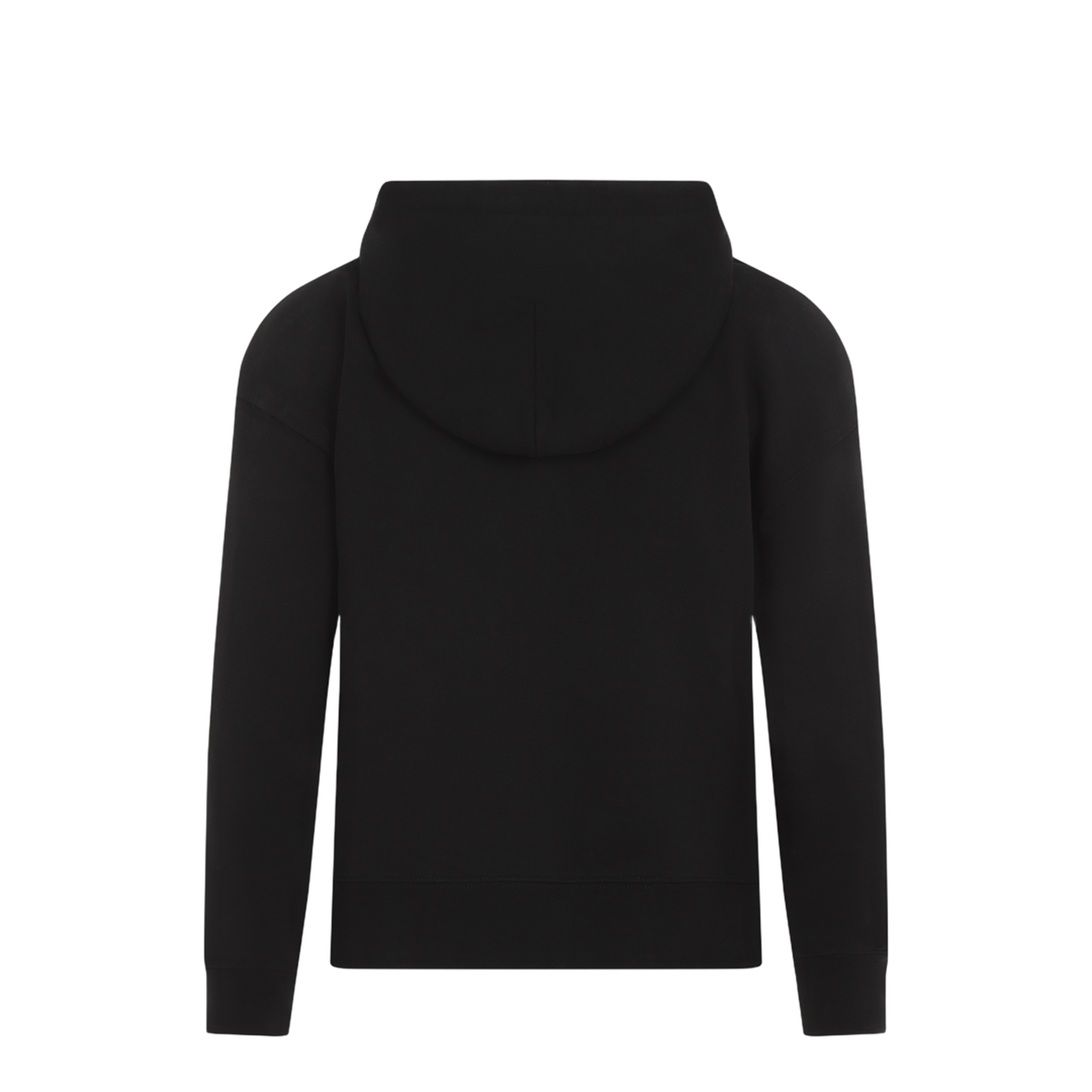 MAYFEYR - Jacquemus - Le Hoodie Gros Grain - HOW00247AJ00109