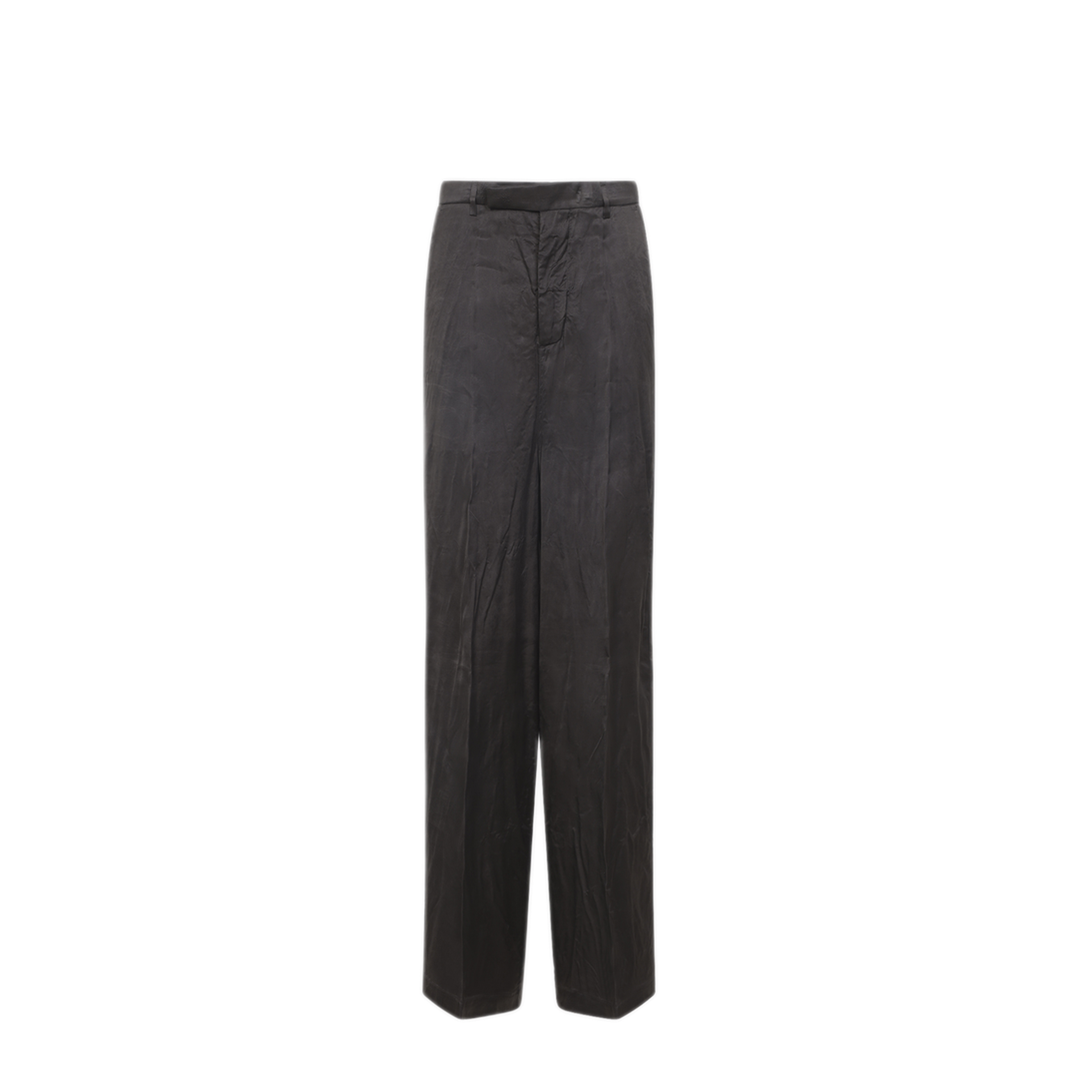 MAYFEYR - Rick Owens - Athena Arrowhead Pants - RP01F6533N35