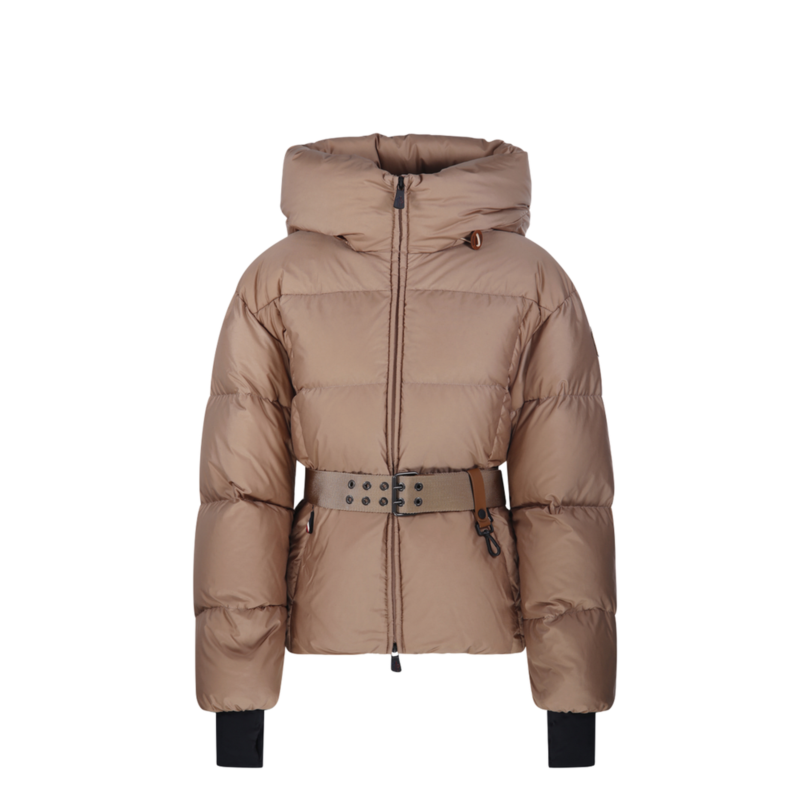 Moncler Nisene Jacket – MAYFEYR