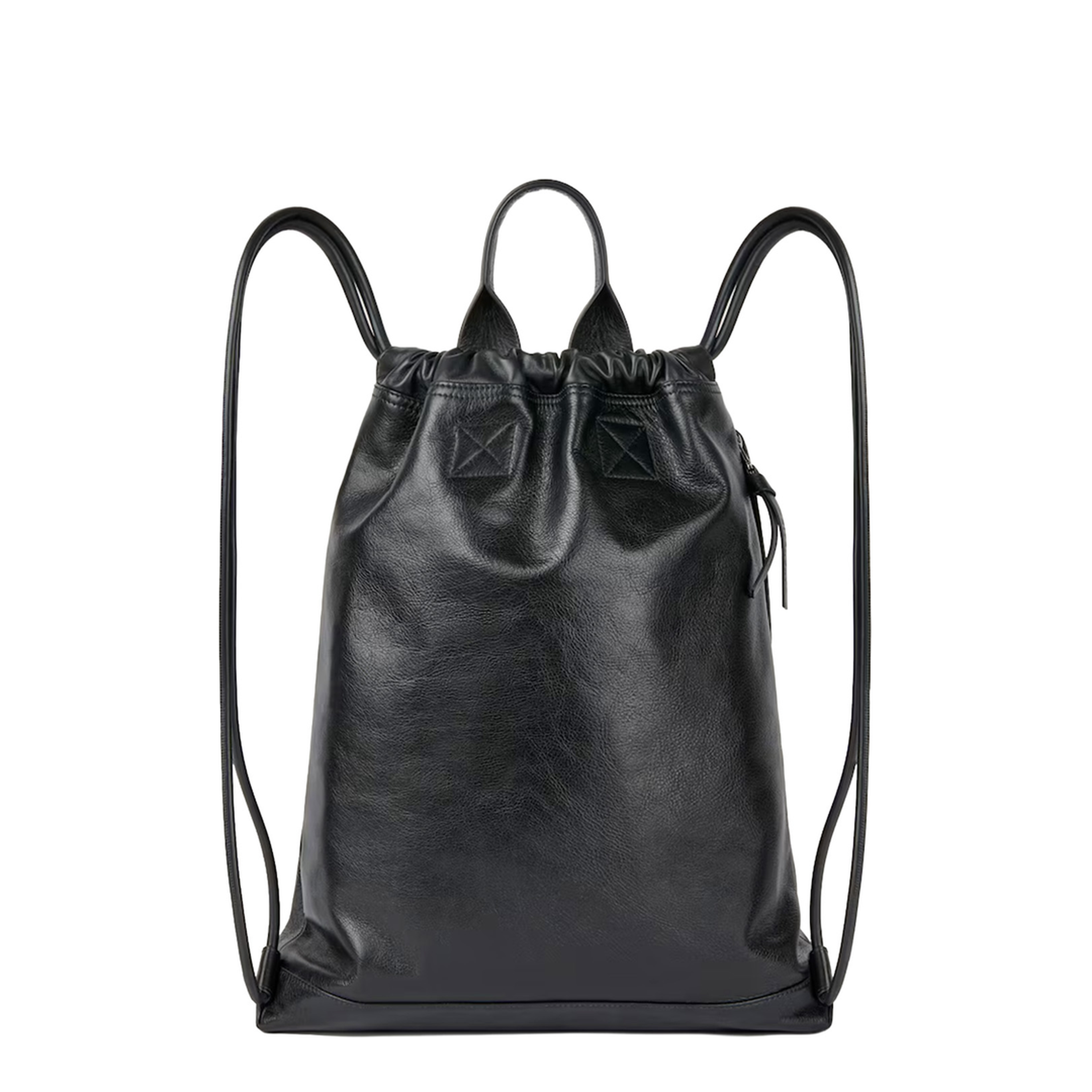 MAYFEYR - Givenchy - Men'S Backpack - BK50FJK1Y1001