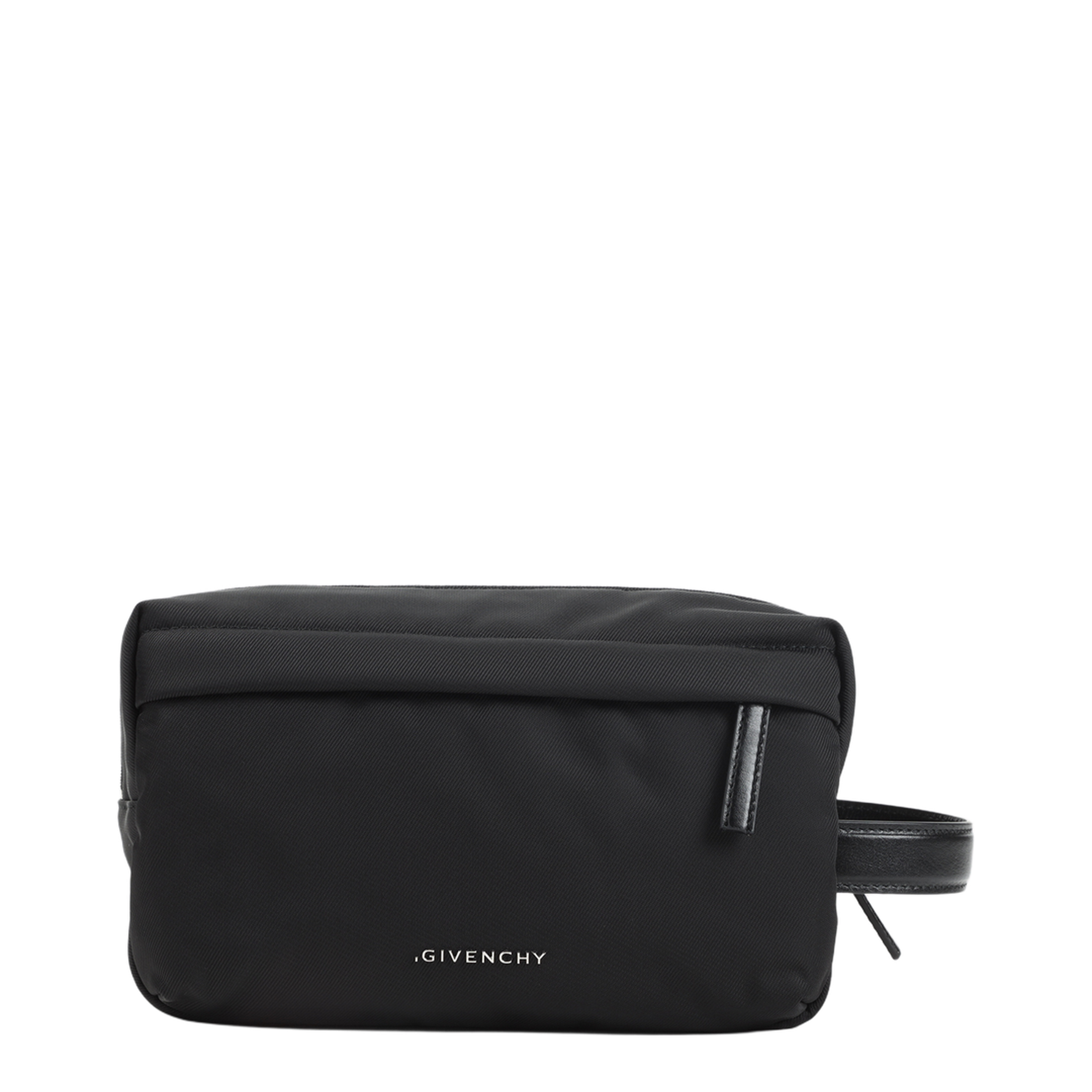 Cosmetic Bag With Logo