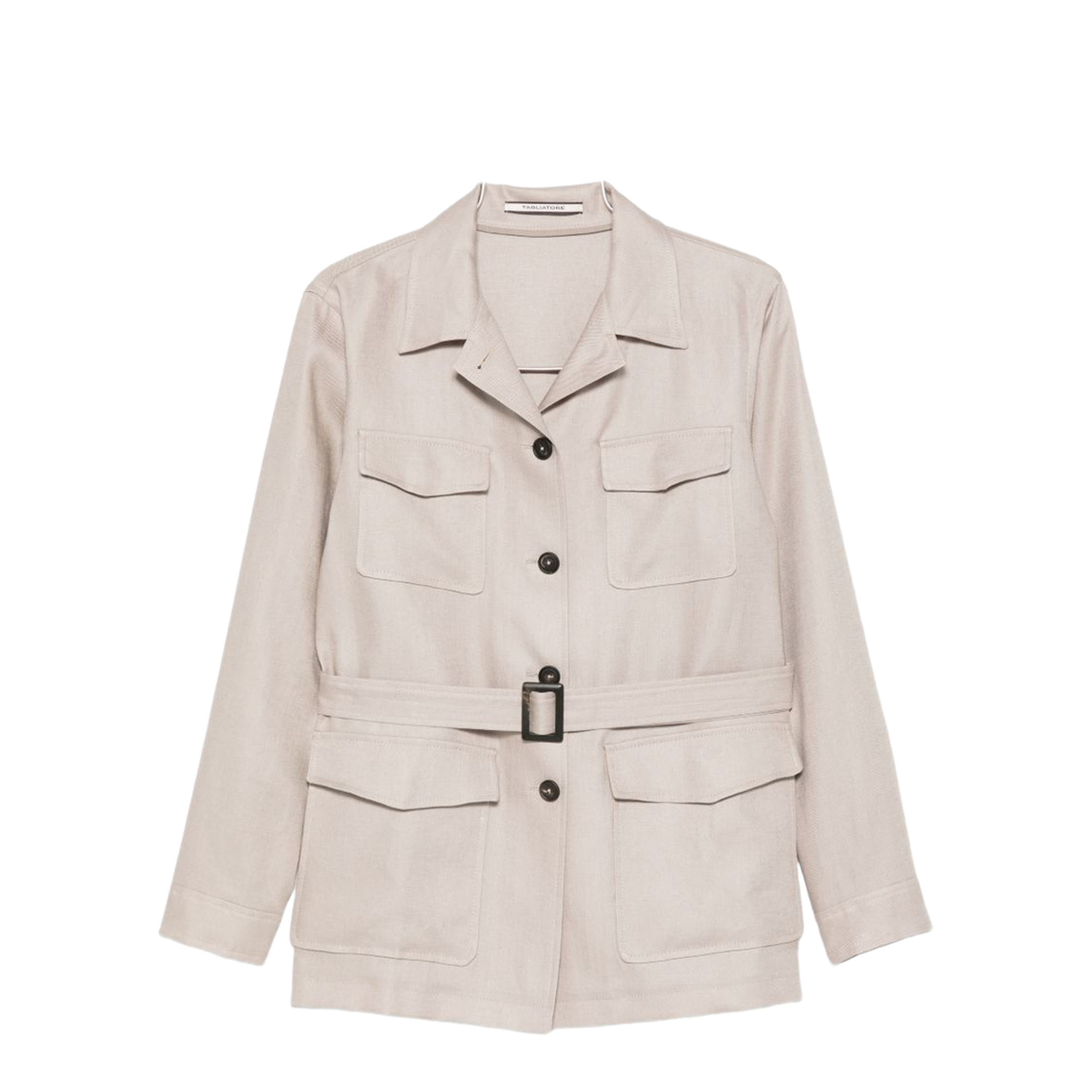 MAYFEYR - Tagliatore - Jackets Beige - J-LAUREN340021ET818