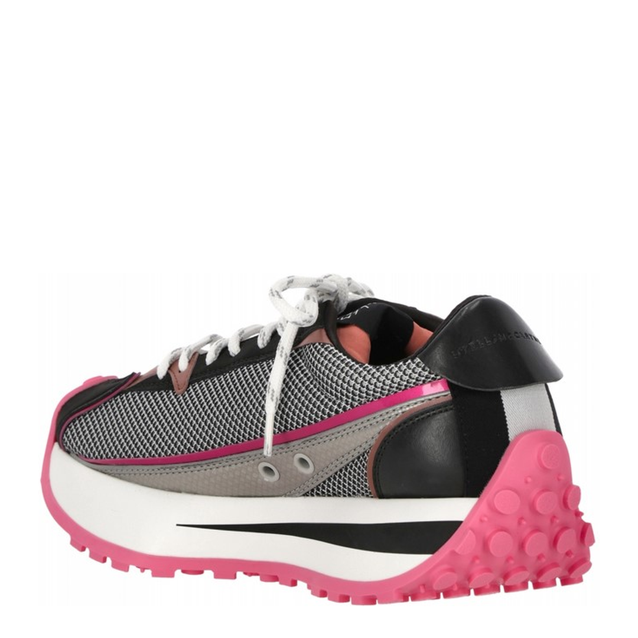 MAYFEYR - Stella Mccartney - Sneaker - 810116E000501019