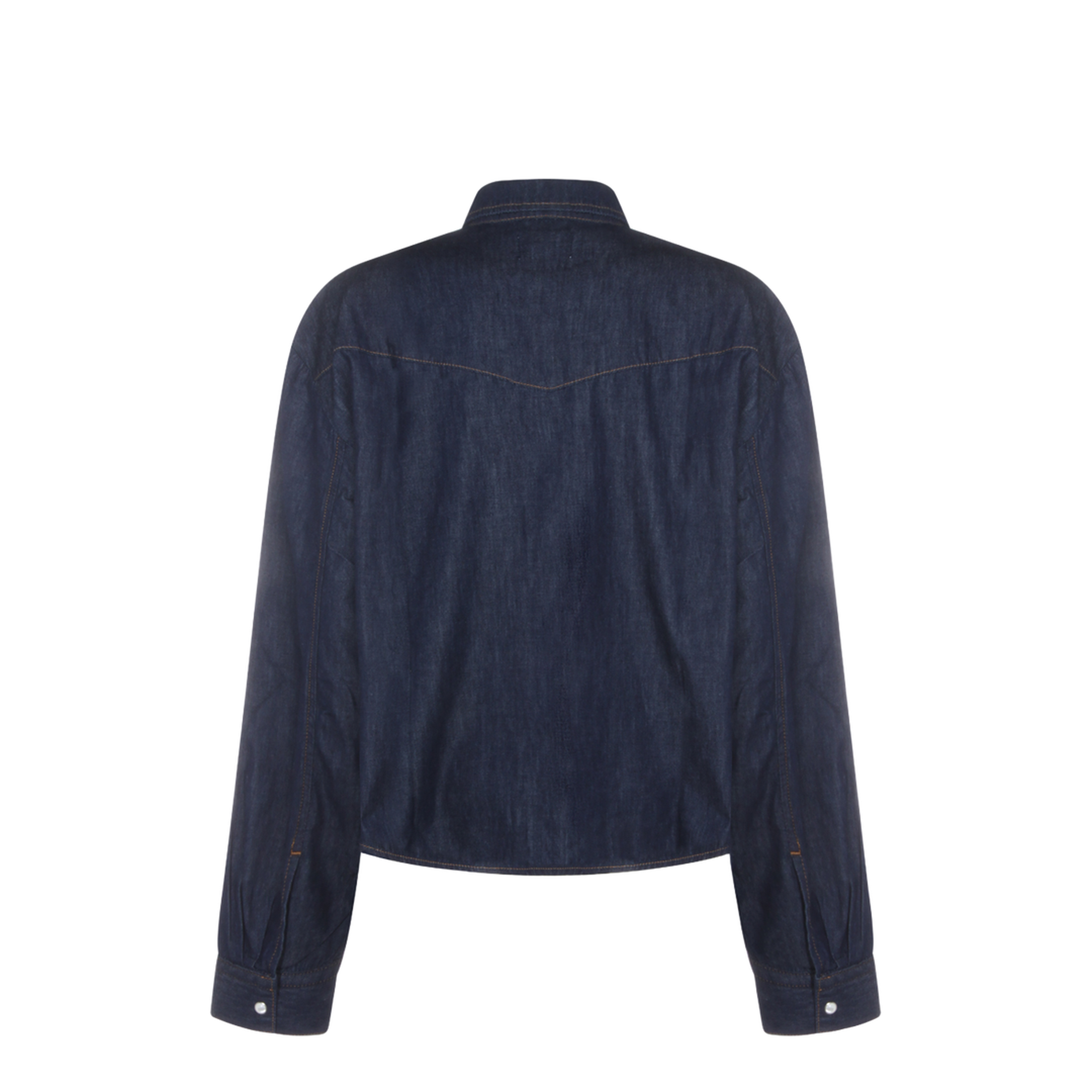 MAYFEYR - Khaite - Shirts - 1184923040