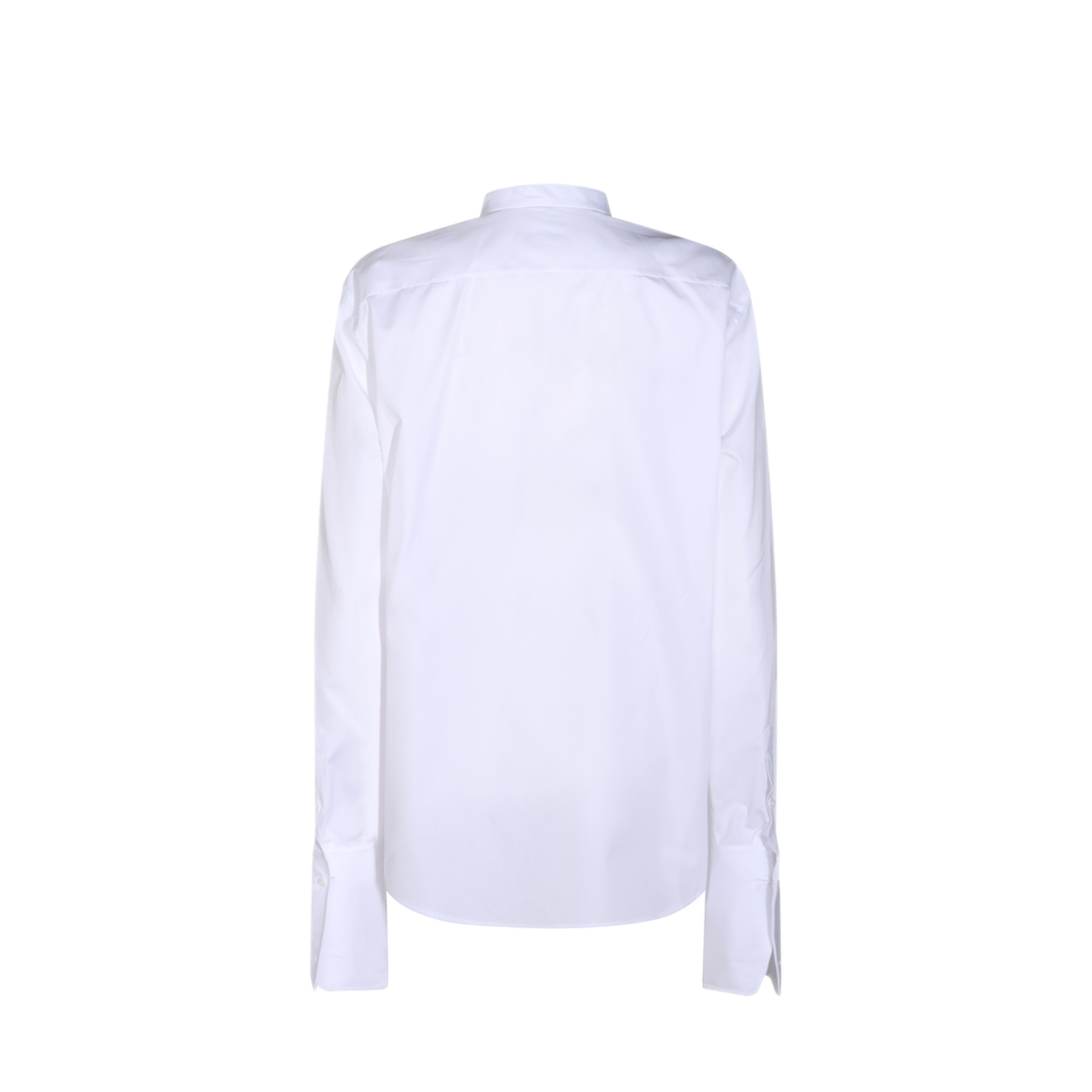 MAYFEYR - Fendi - Shirts - FS8391AMVLF0QA0