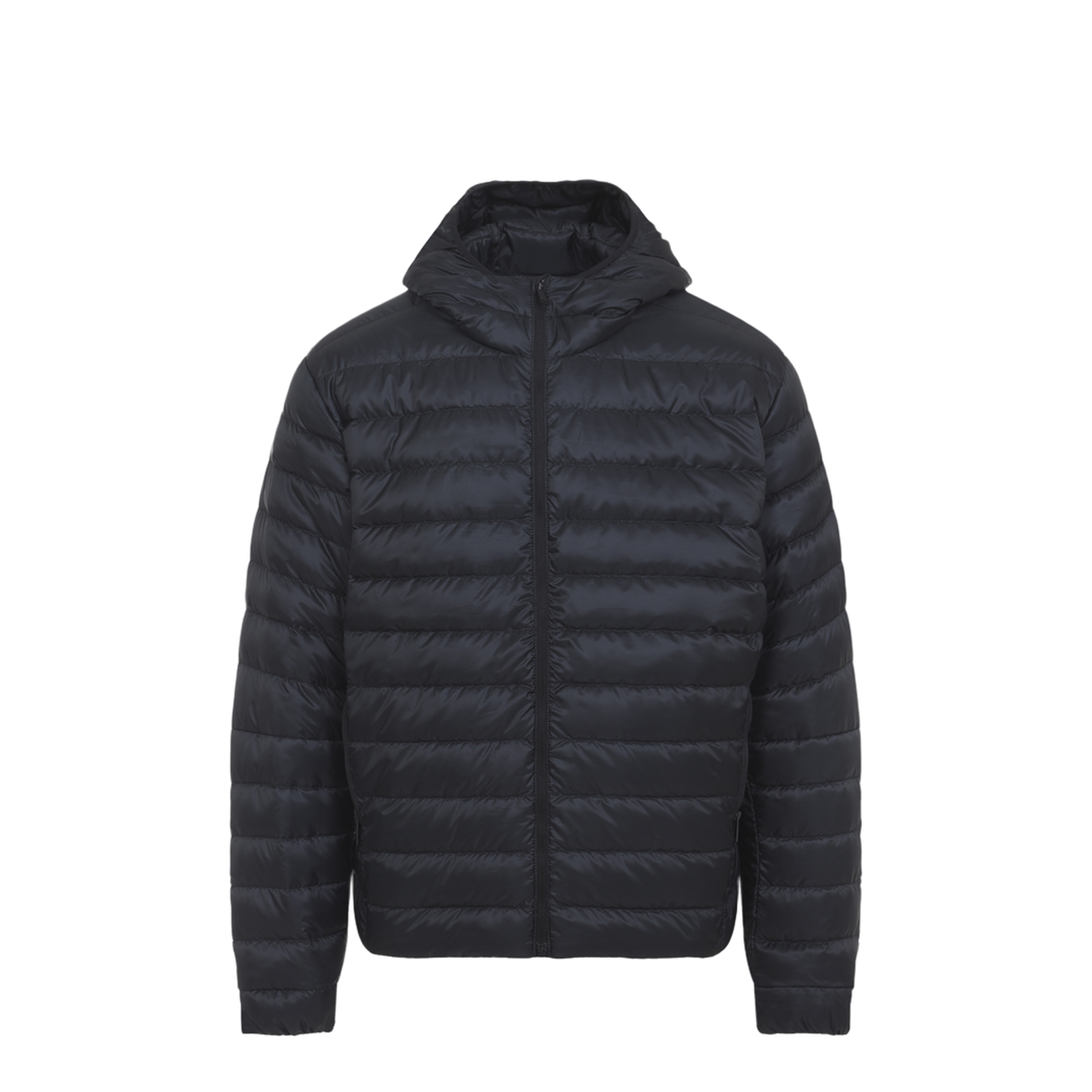 MAYFEYR - Canada Goose - Stratus Down Jacket - 2482MT9061