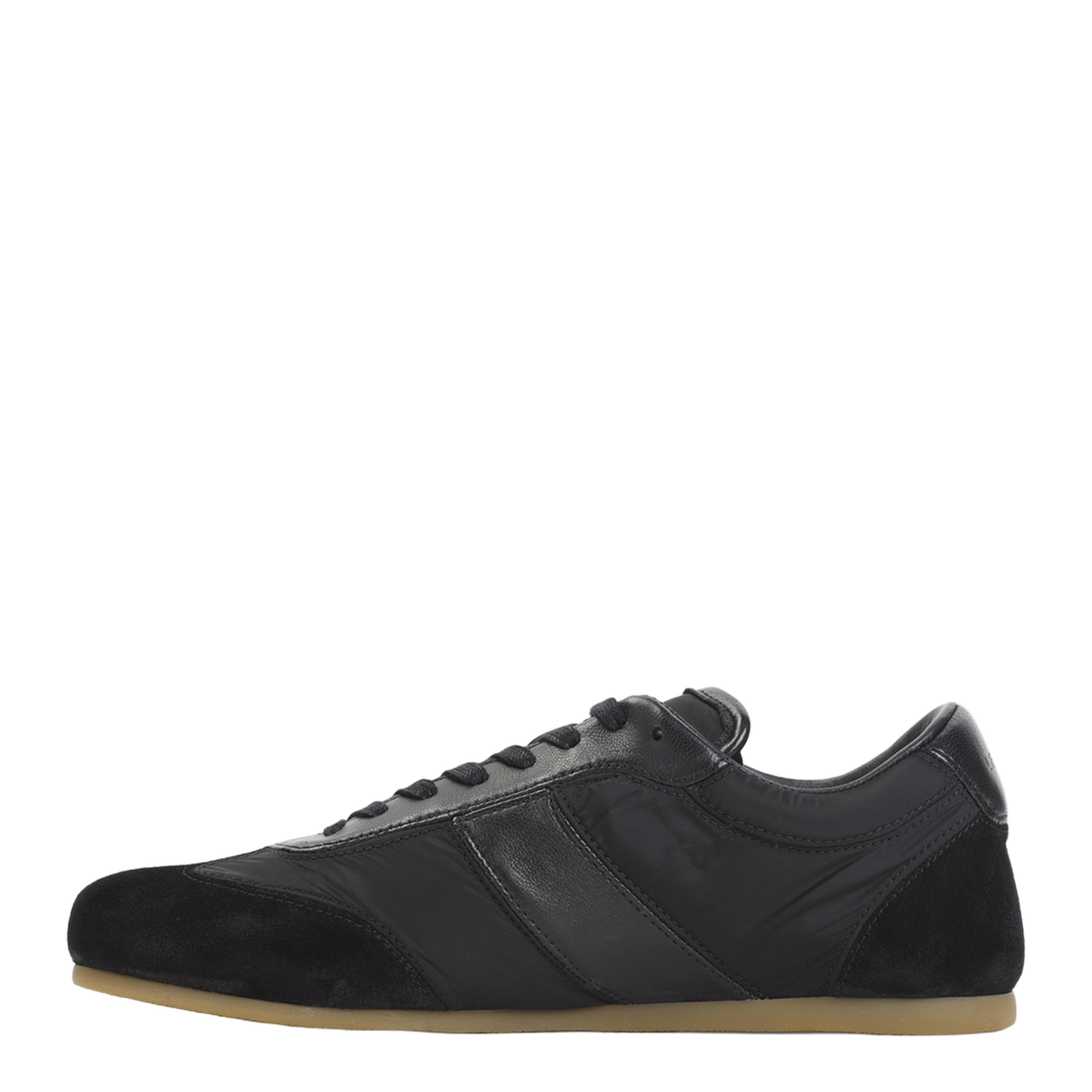 MAYFEYR - Lemaire - Soft Runner Sneakers - FO0228LL0216