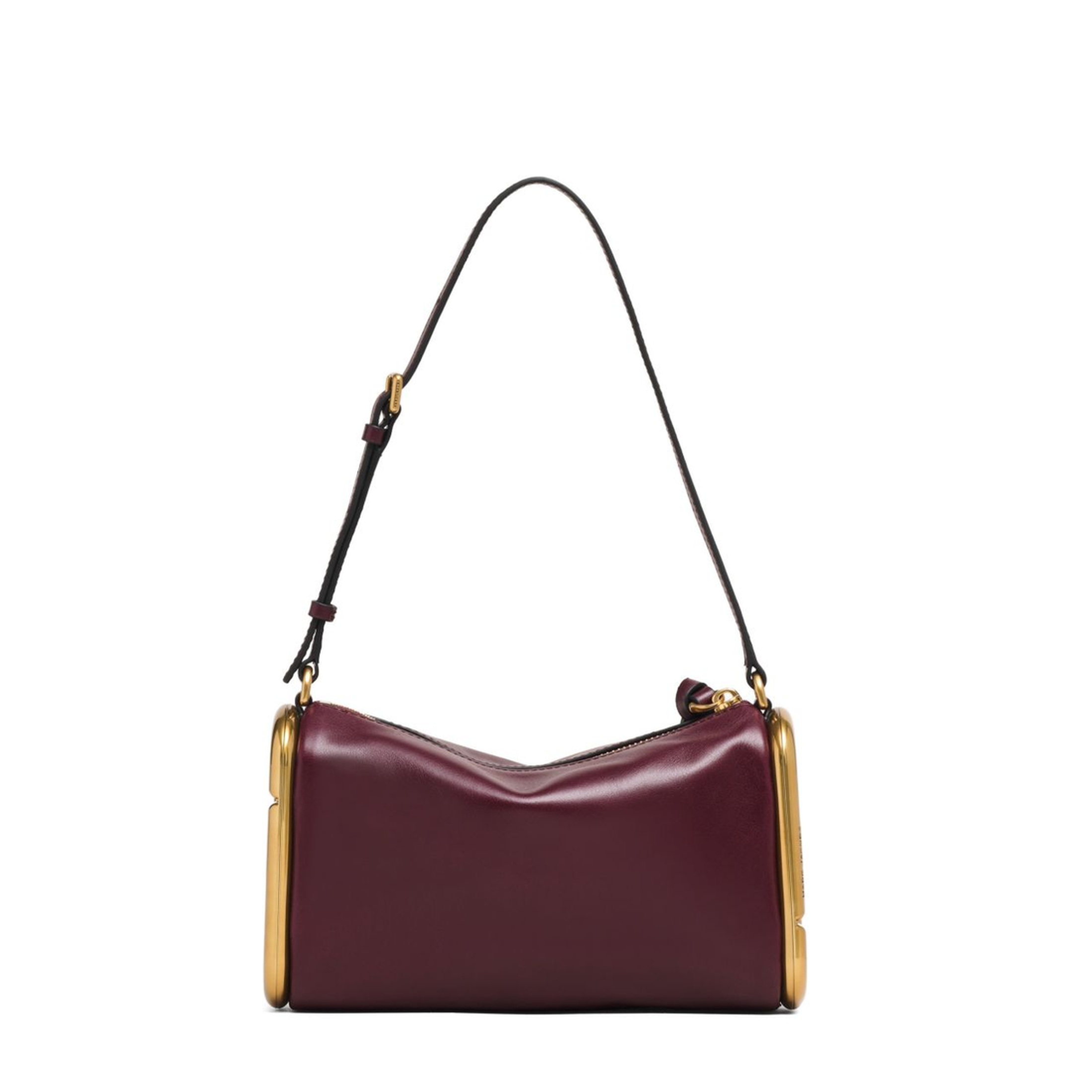 MAYFEYR - Marc Jacobs - Bordeaux Bag - 2P6HSH013H01935