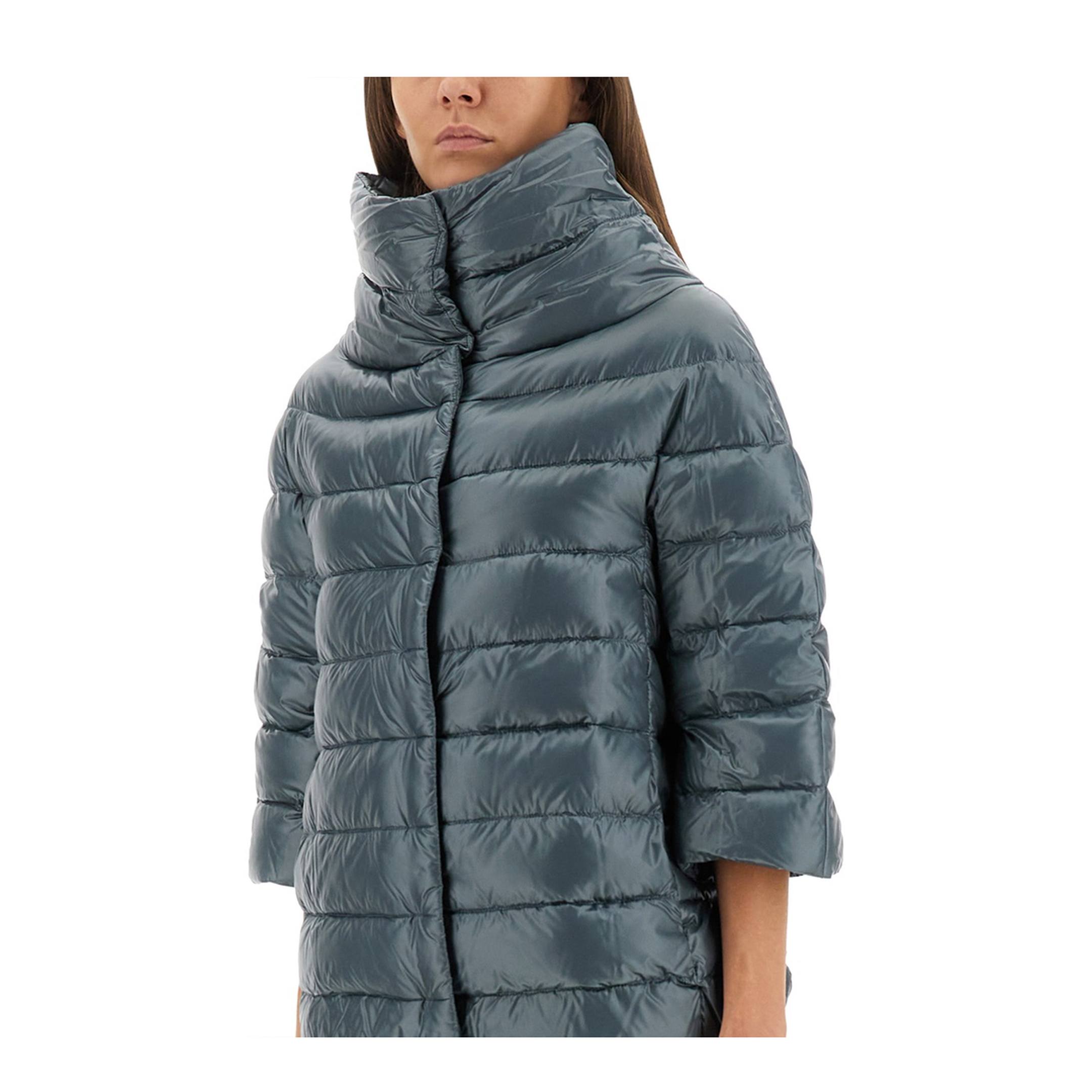 Down Jacket Aminta