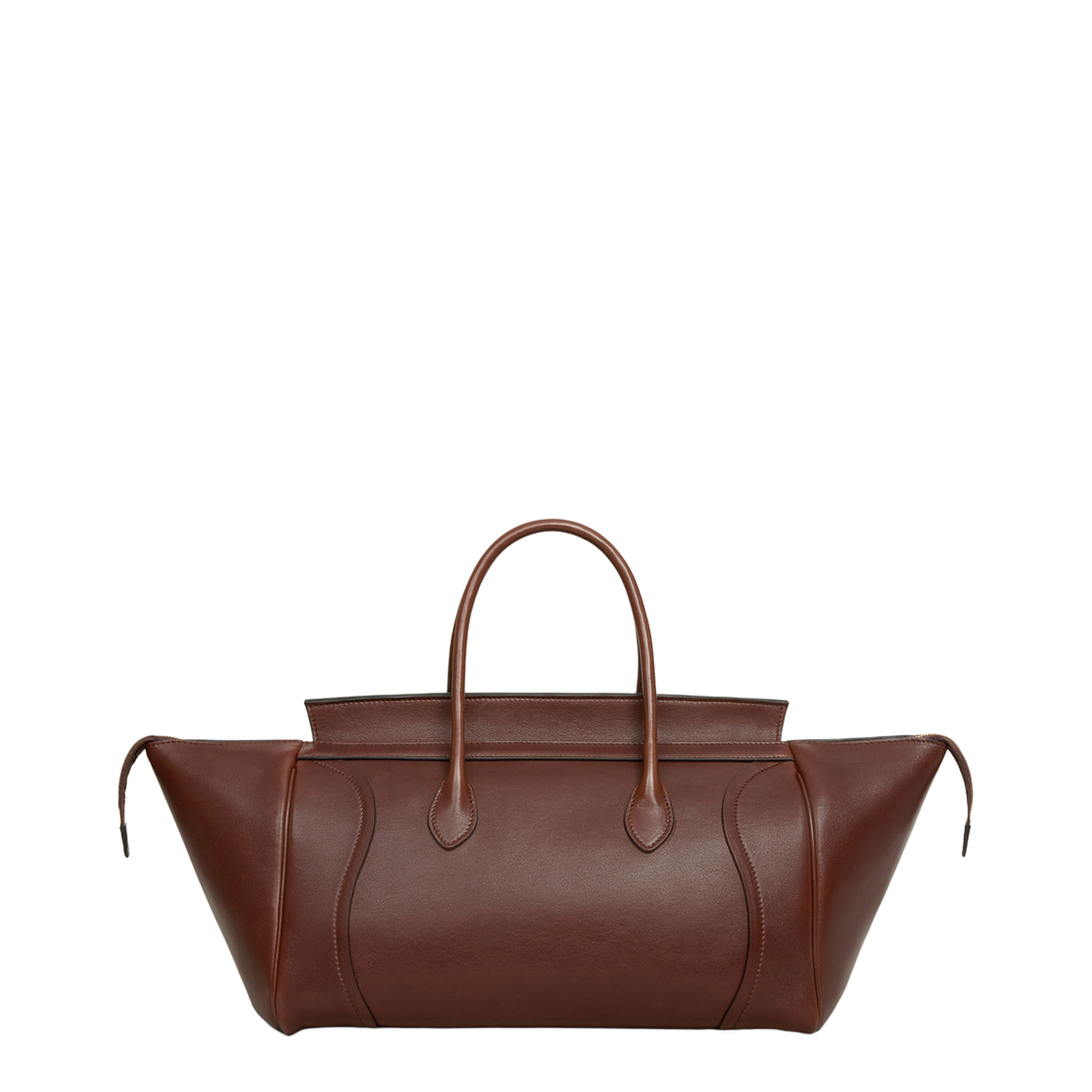 Medium New Luggage Bag