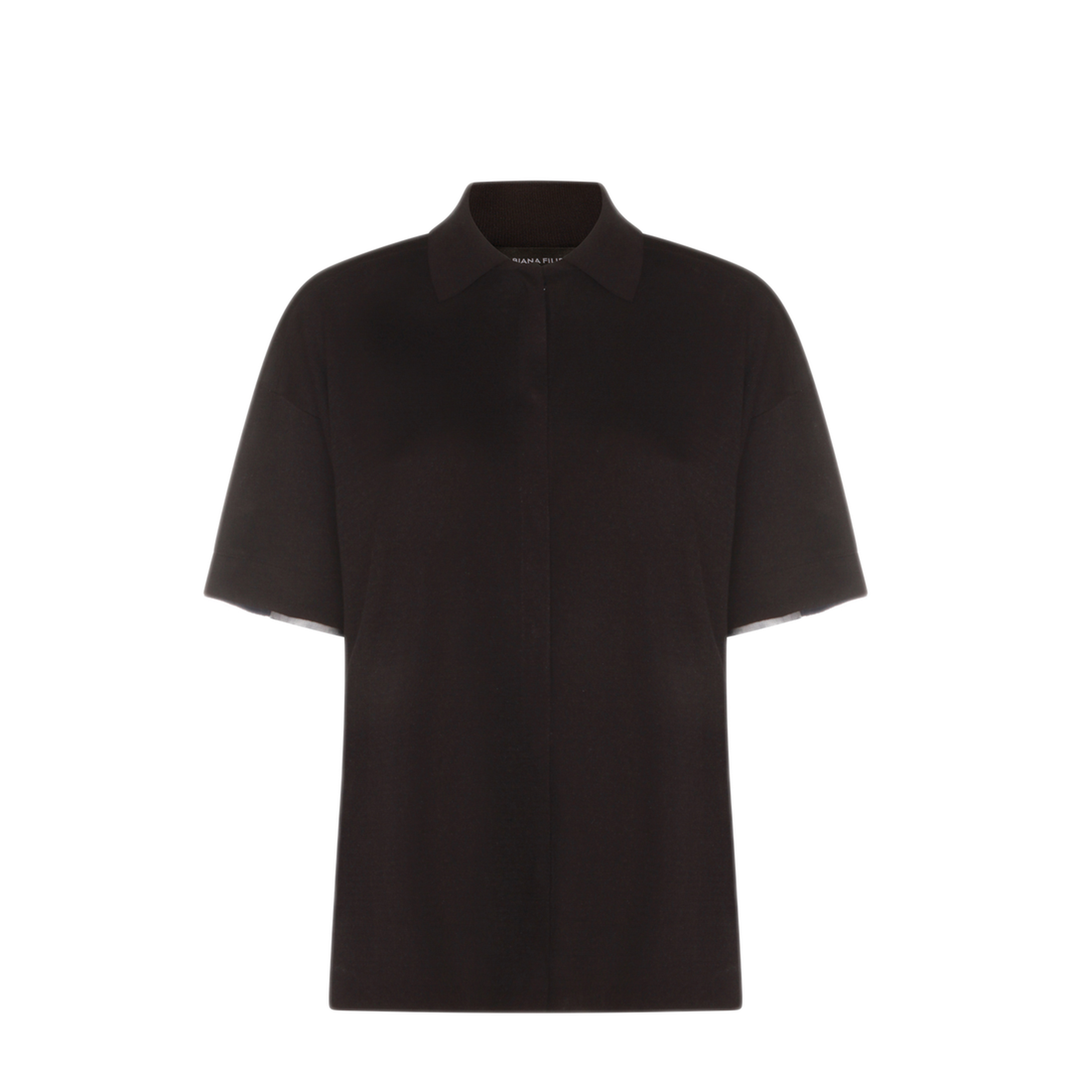 MAYFEYR - Fabiana Filippi - T Shirts And Polos - MAD276F492M1095146