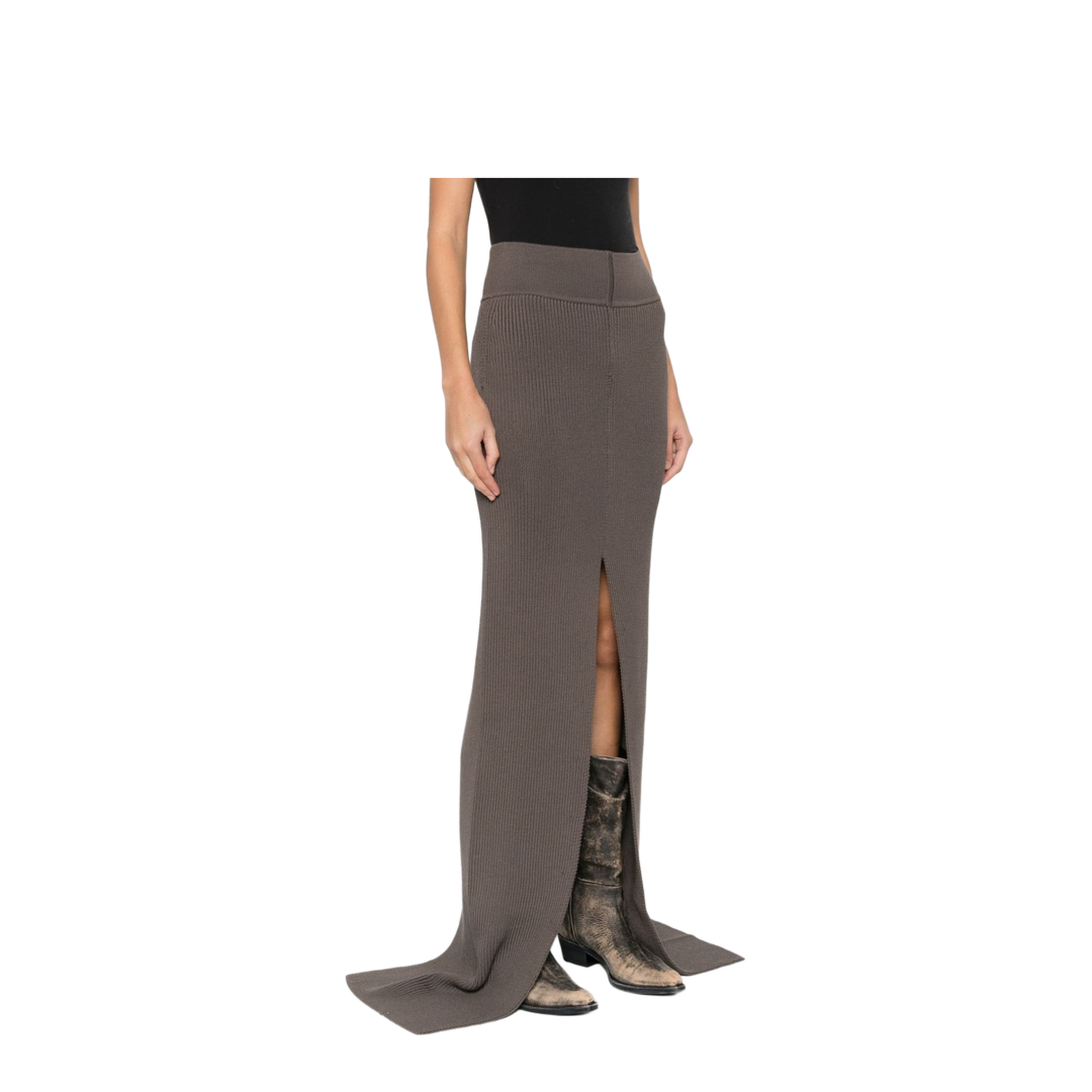 women's skirt