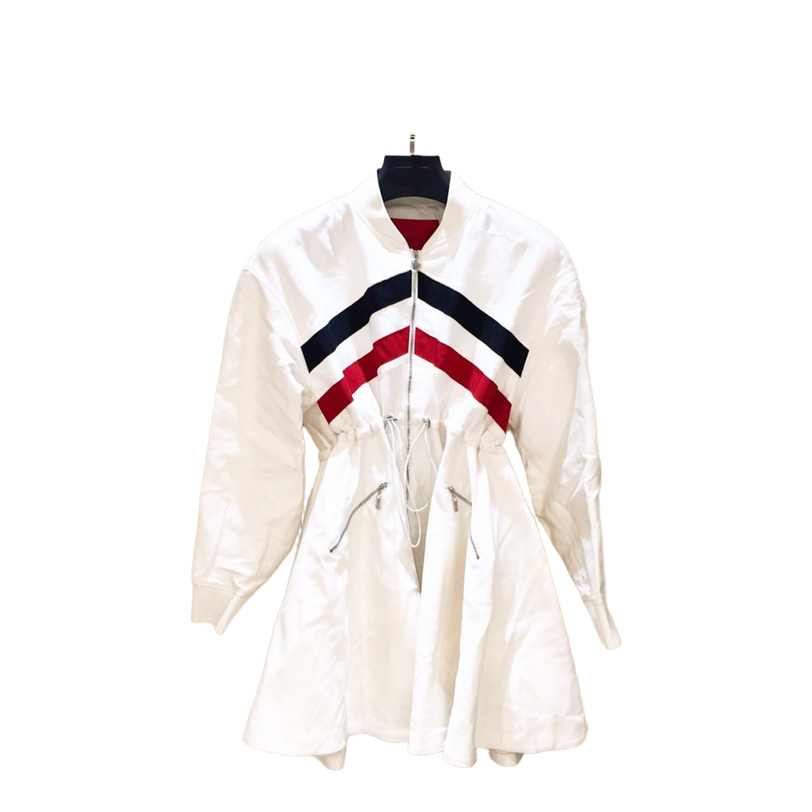 women's suit