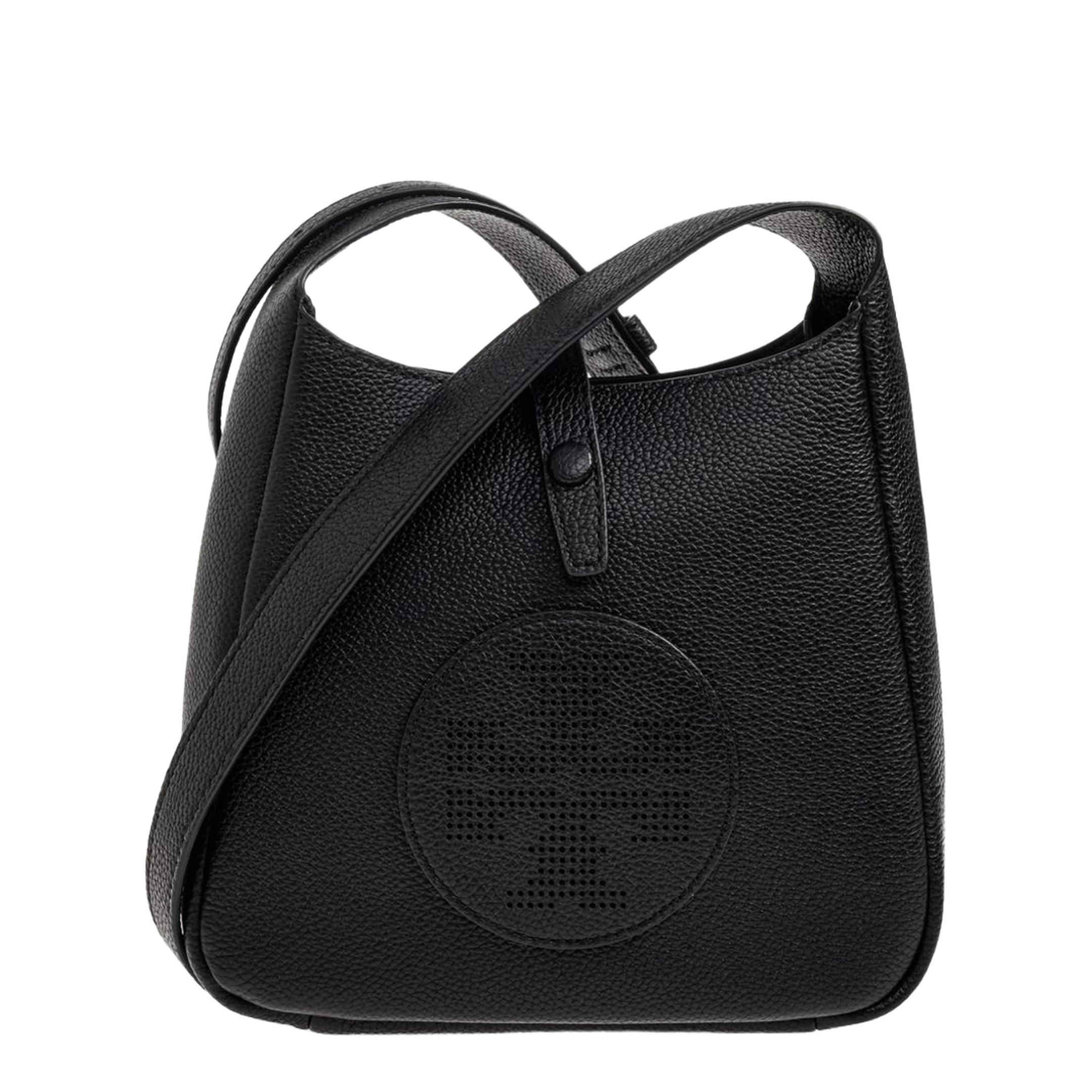 MAYFEYR - Tory Burch - Black Bag - 185793001