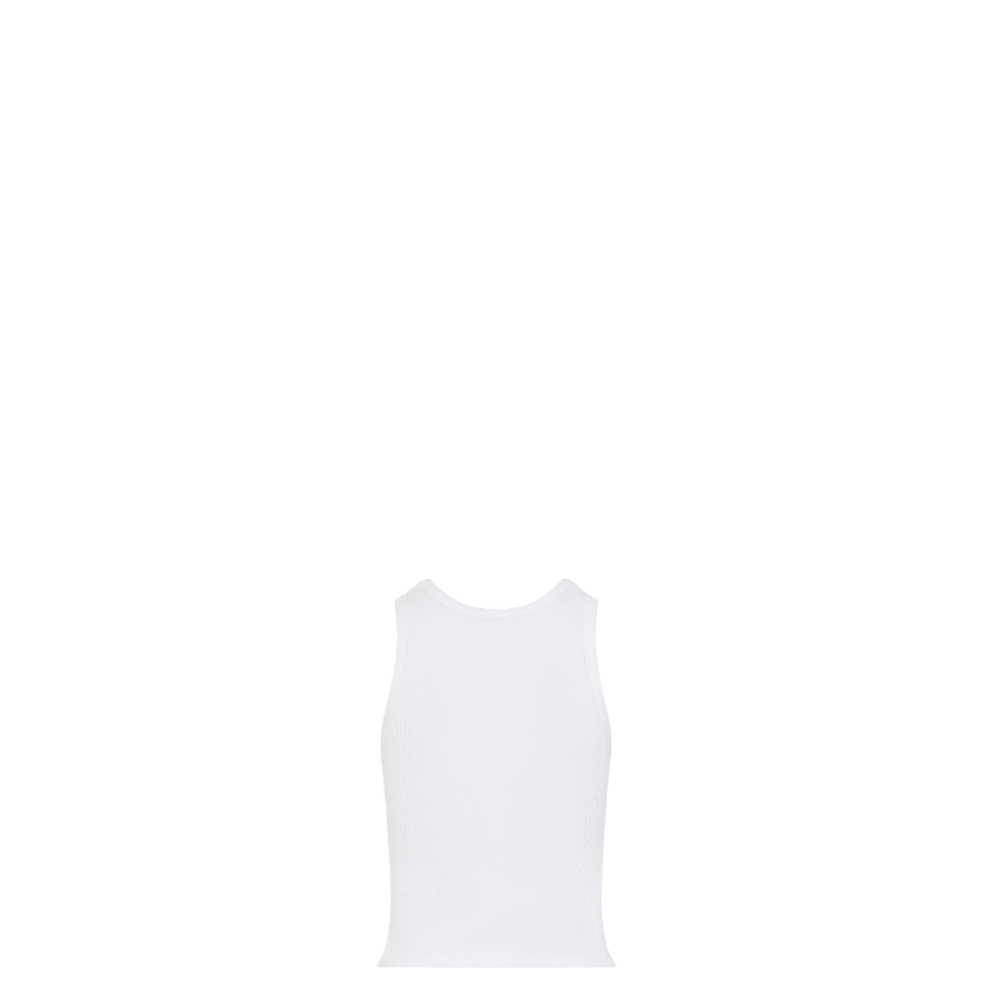 Triomphe Tank Top