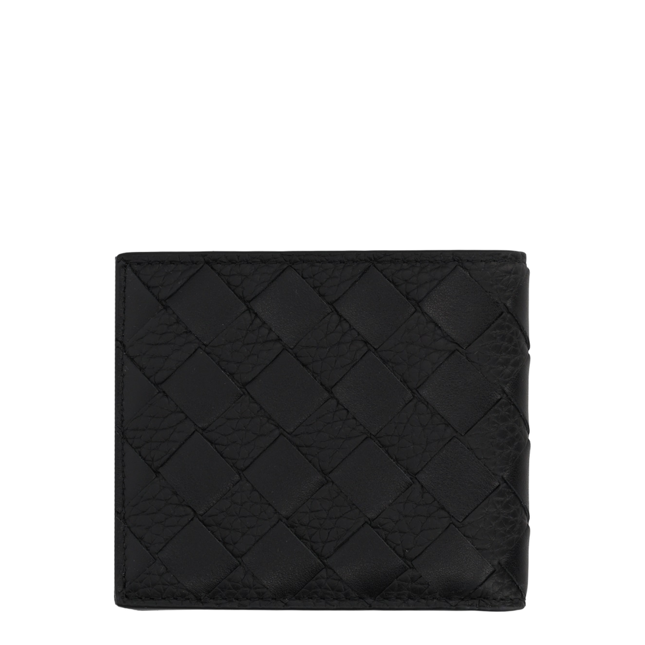 MAYFEYR - Bottega Veneta - Bi-Fold Wallet - 743211V63U11000