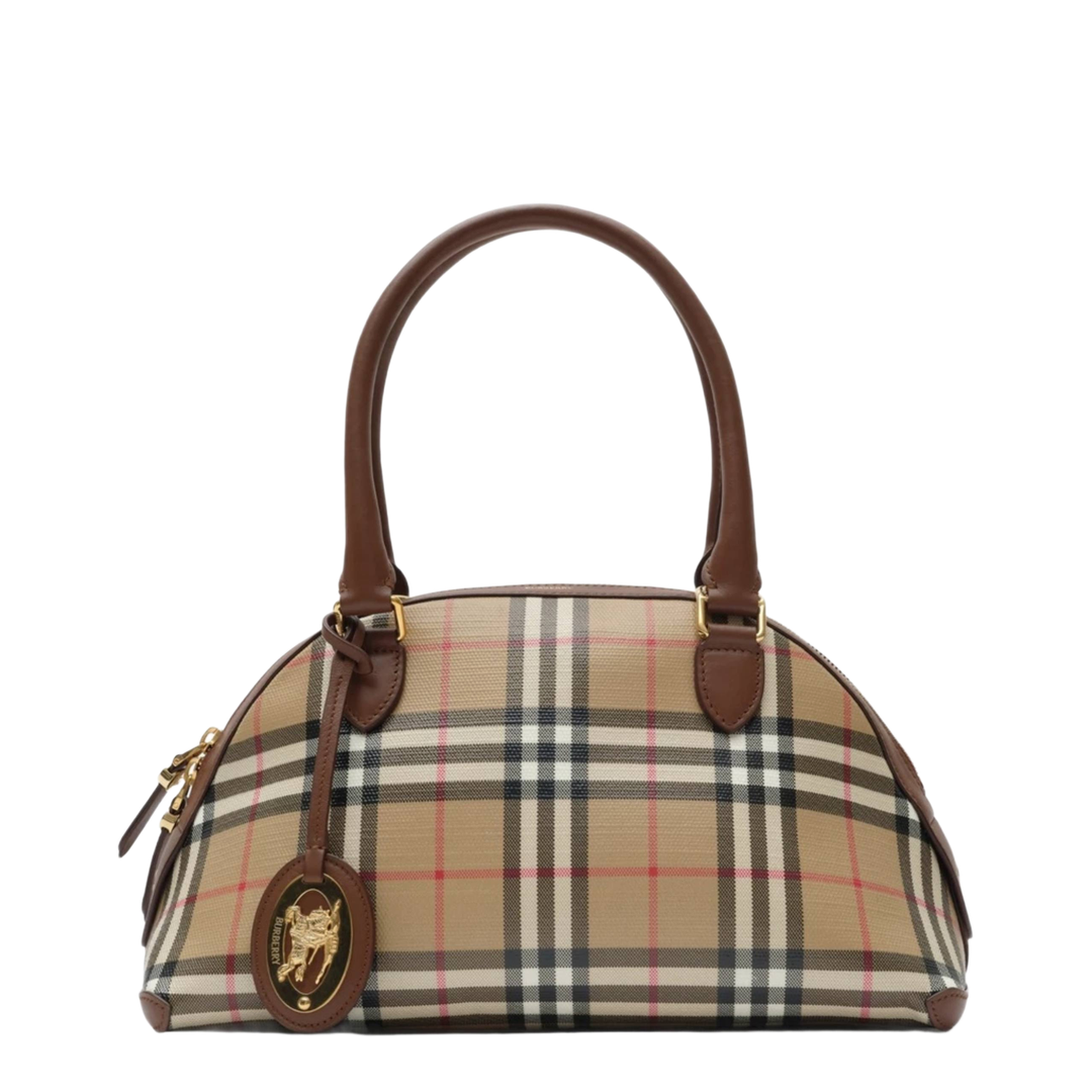 MAYFEYR - Burberry - Primrose Small Bag - 8129065A7026
