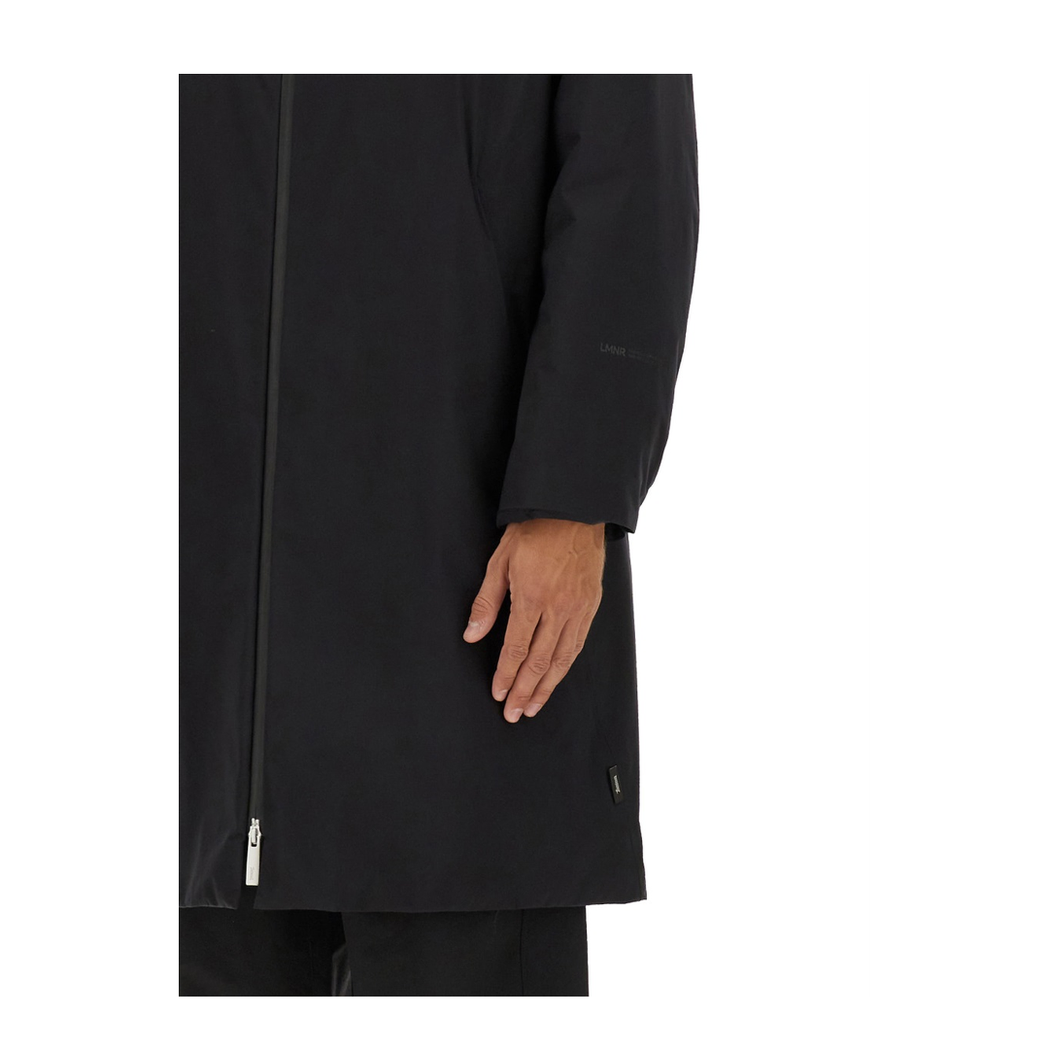 MAYFEYR - herno - Waterproof Two-Layer Goretex - GC00024UL111289300
