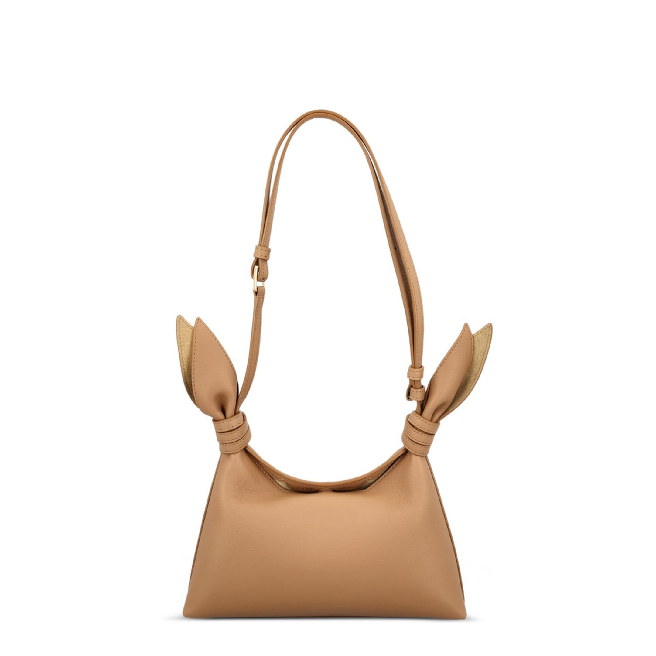 MAYFEYR - Loewe - Brown Bag - ABNYUNNX019579