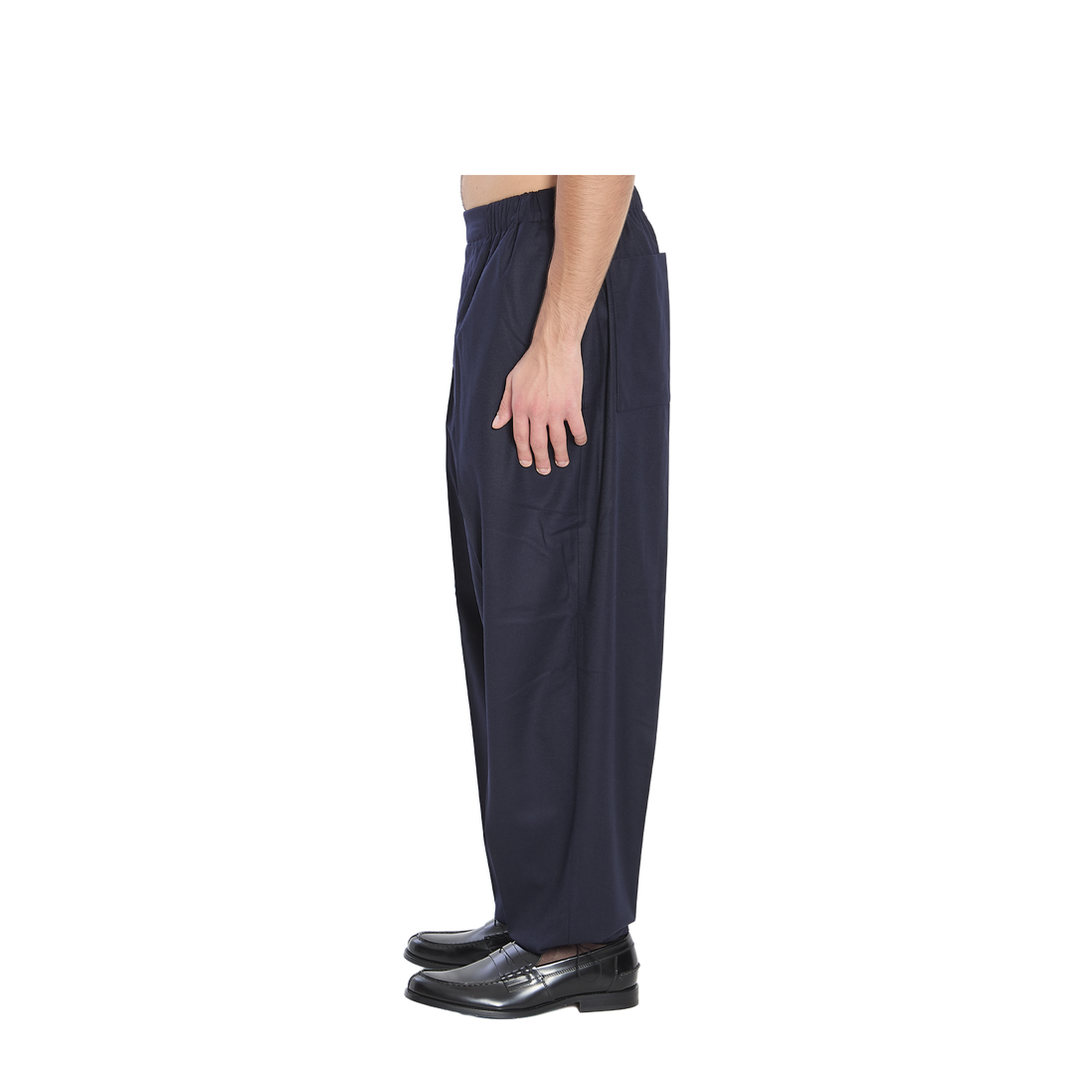 Gio Trousers